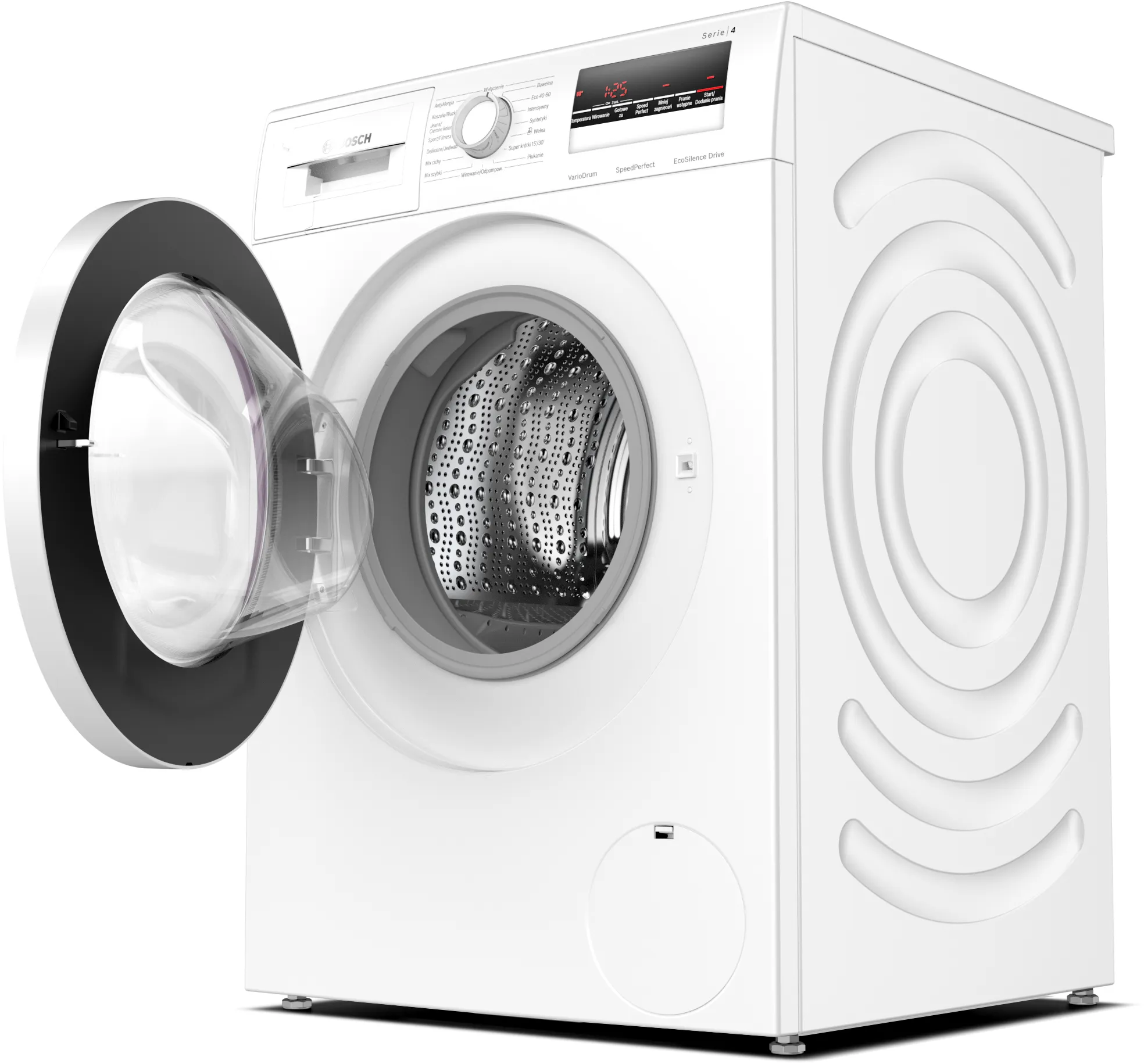 Zdjęcie produktu nr 5 WAN242F9PL