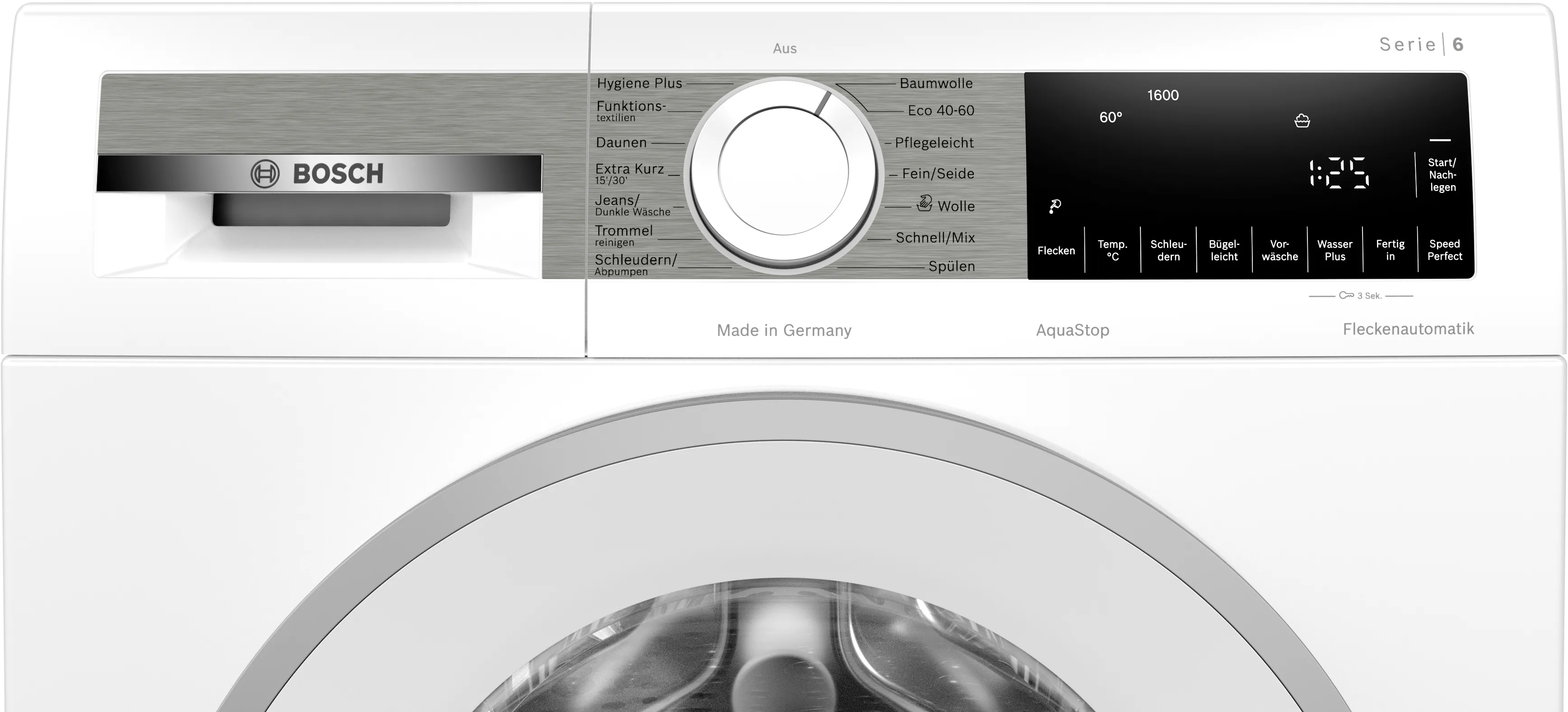 Bild Nr. 4 des Produkts WGG256M90
