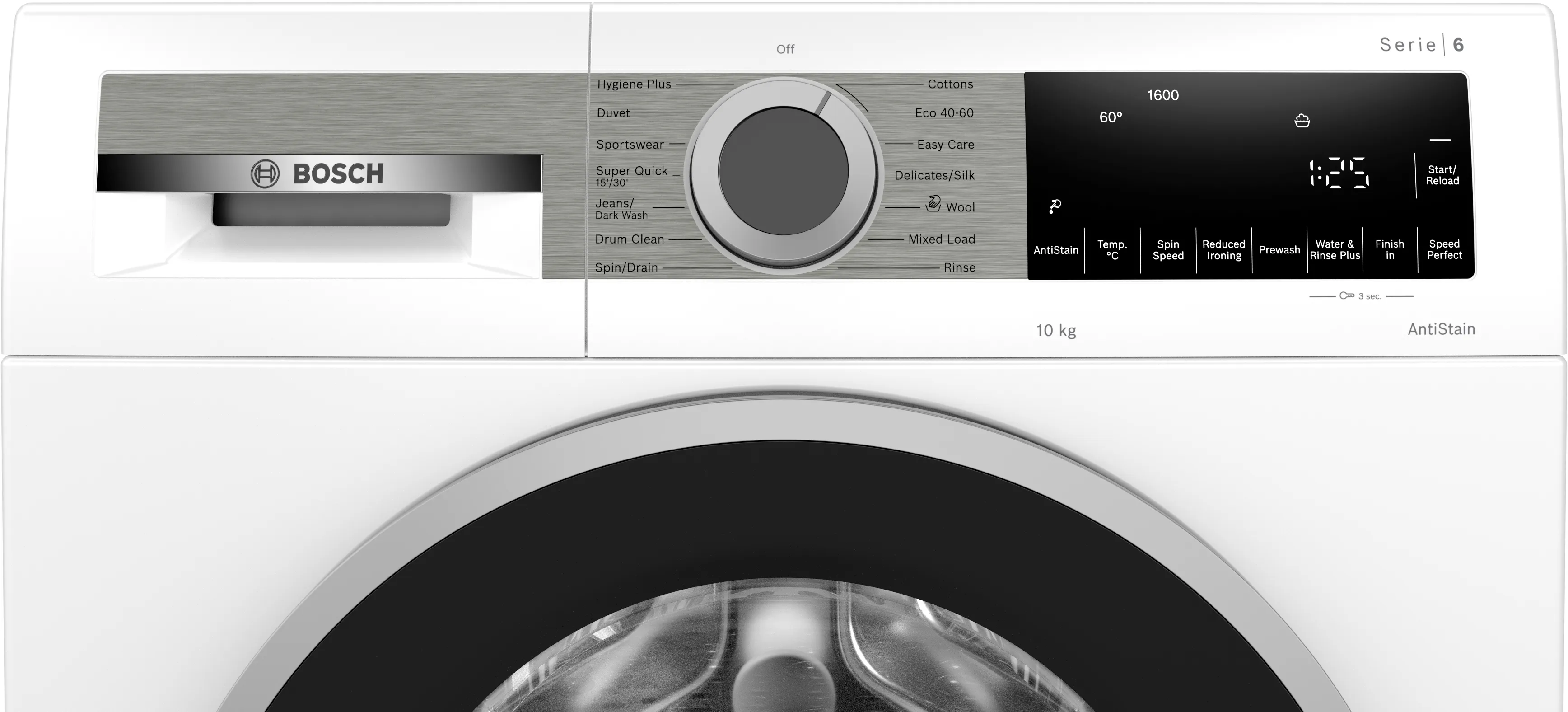 Photo Nr. 4 of the product WGG256M1GB