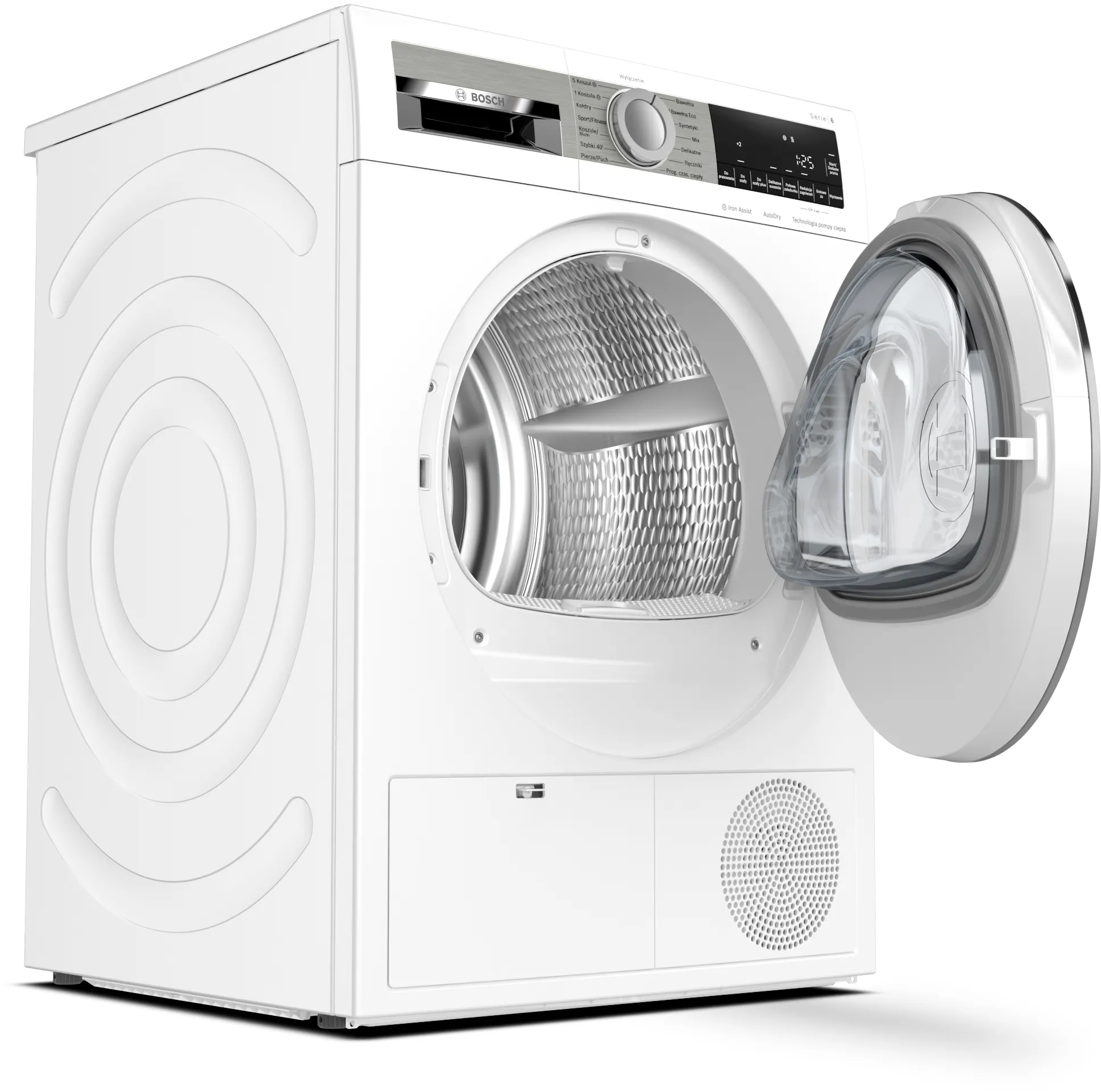 Zdjęcie produktu nr 7 WQG241AEPL