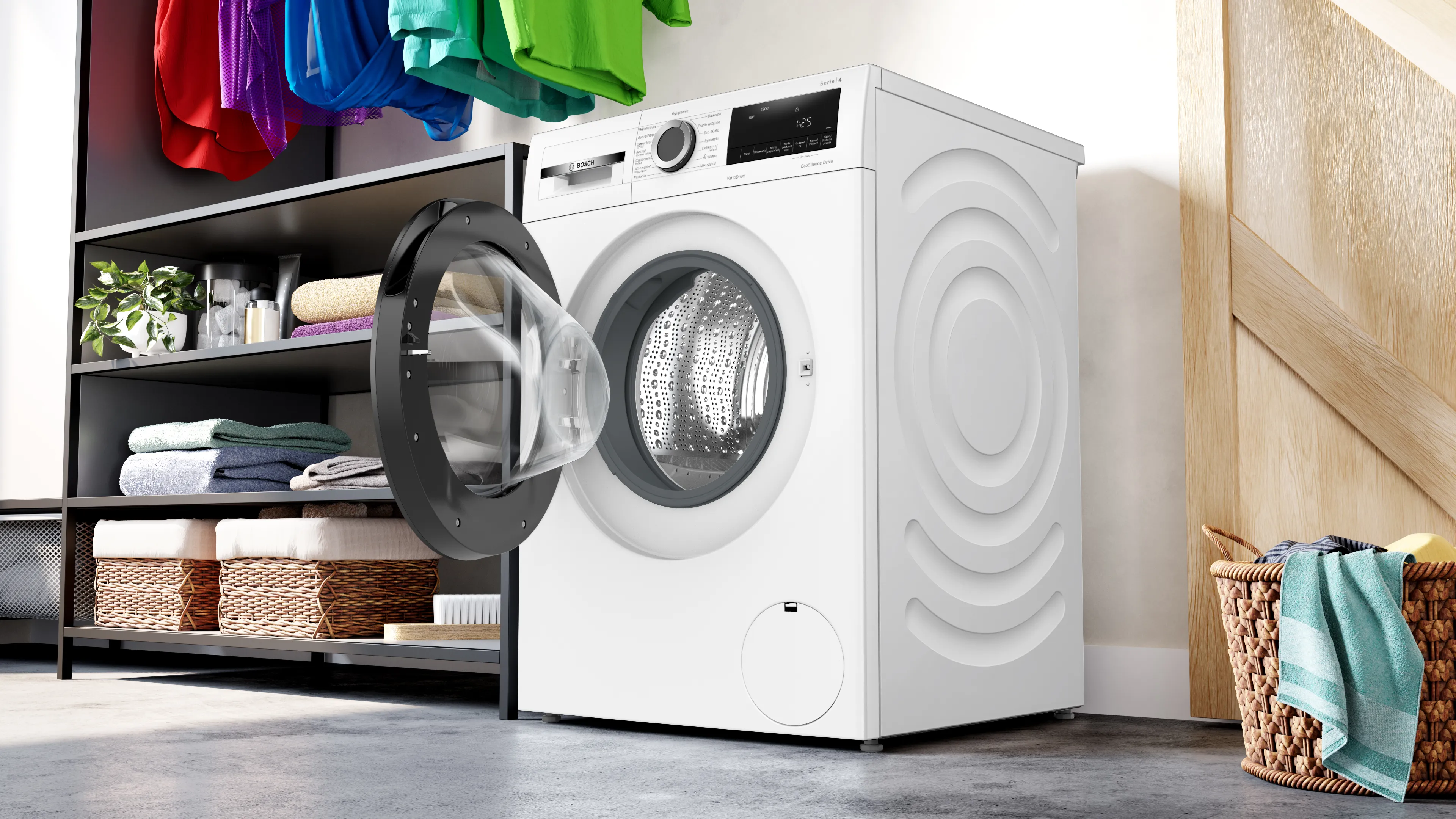 Zdjęcie produktu nr 4 WGG0420GPL