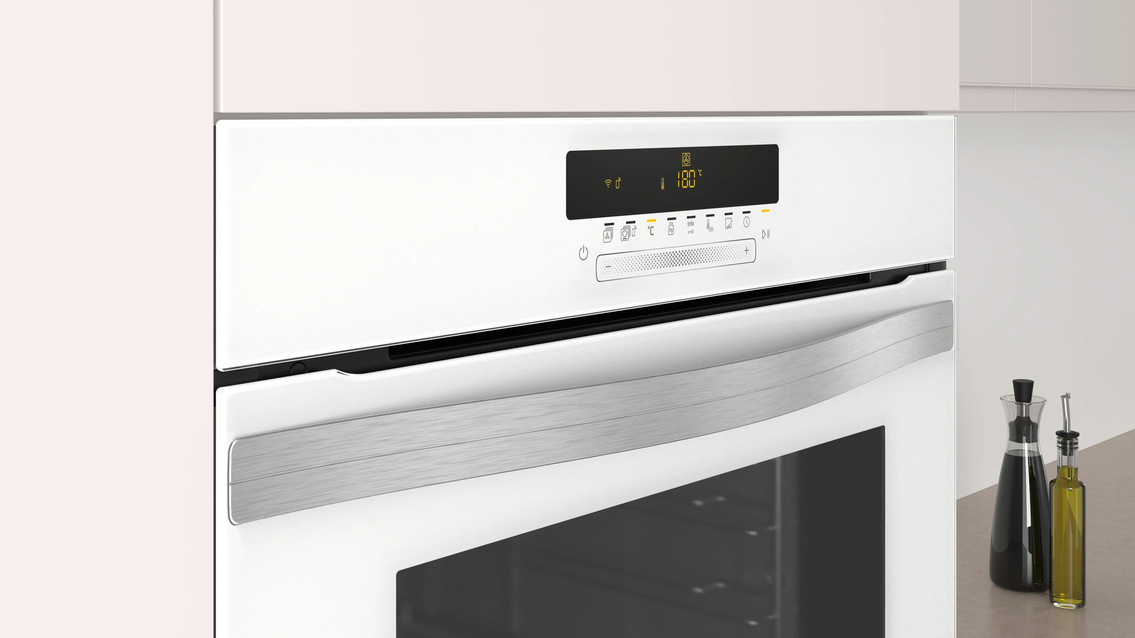 Foto nº 2 del producto 3CB5878B6