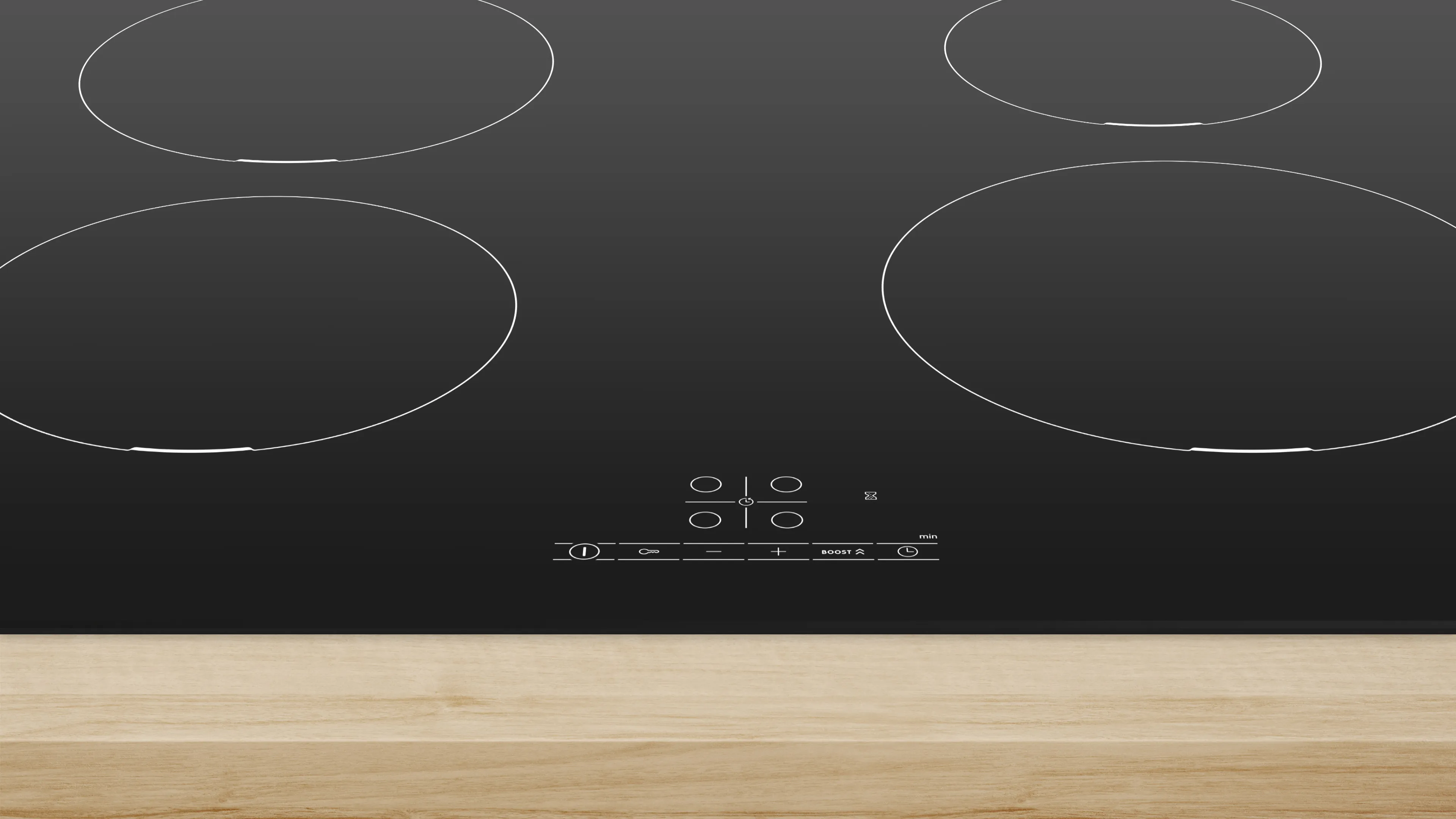 Foto nr. 3 van het product PUE711BB5D