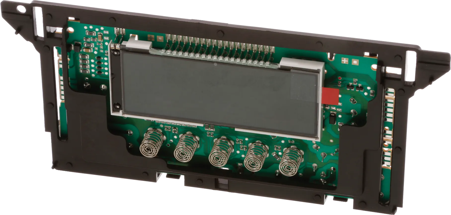 Photo Nr. 1 of the product 11041938