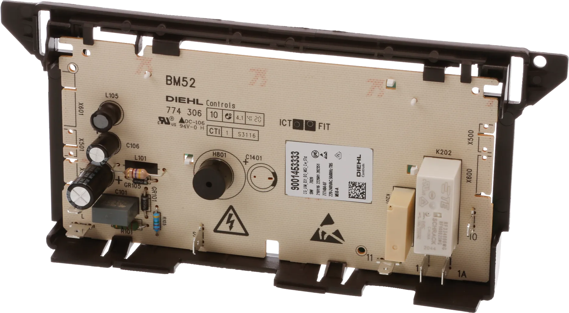 Photo Nr. 2 of the product 11041938
