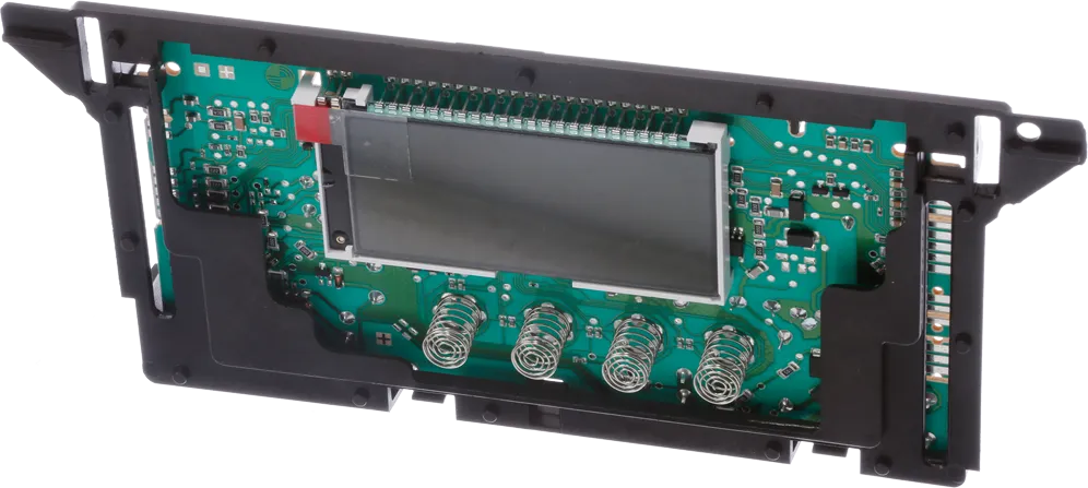 Photo Nr. 1 of the product 11042102