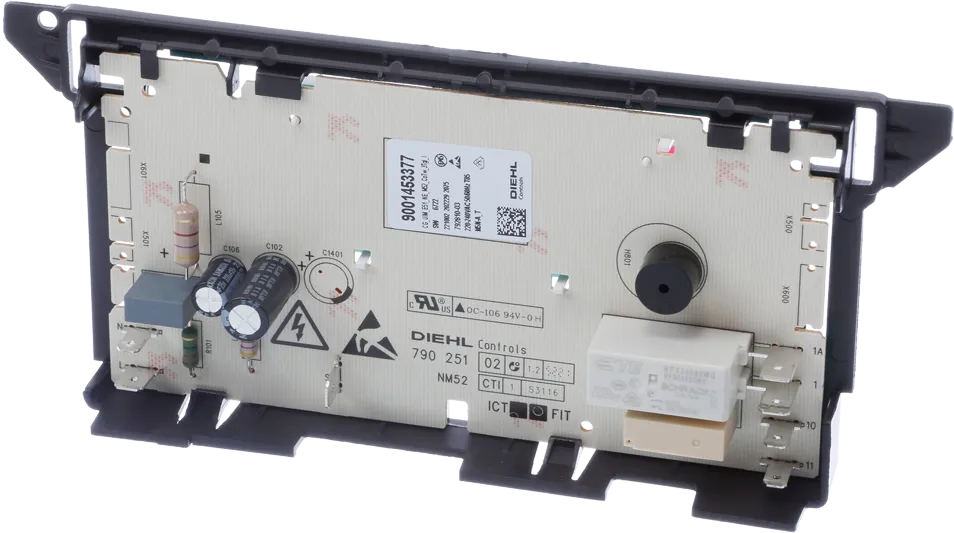 Photo Nr. 2 of the product 11042102