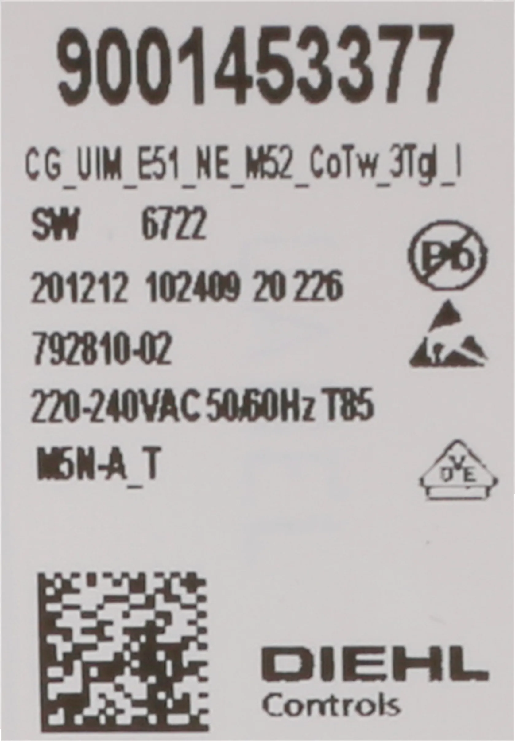 Photo Nr. 3 of the product 11042102