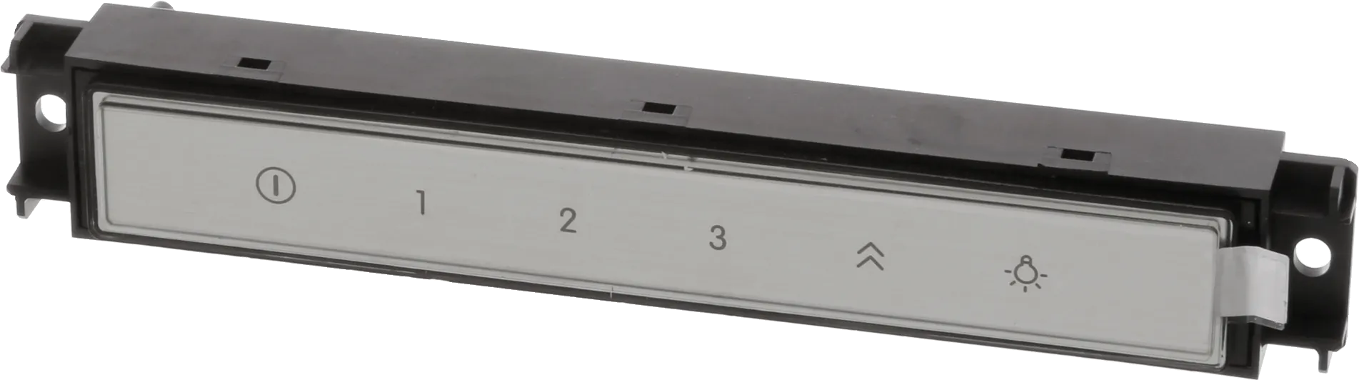 Photo Nr. 1 of the product 12033232