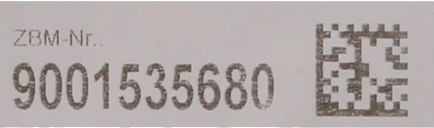 Photo Nr. 2 of the product 12033232