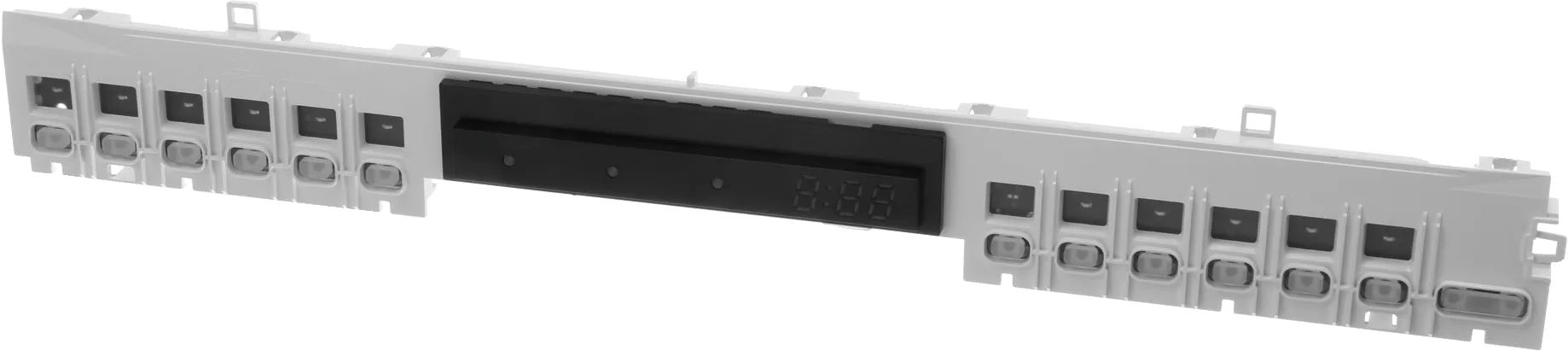 11036766 Bedienmodul | Siemens Hausgeräte DE