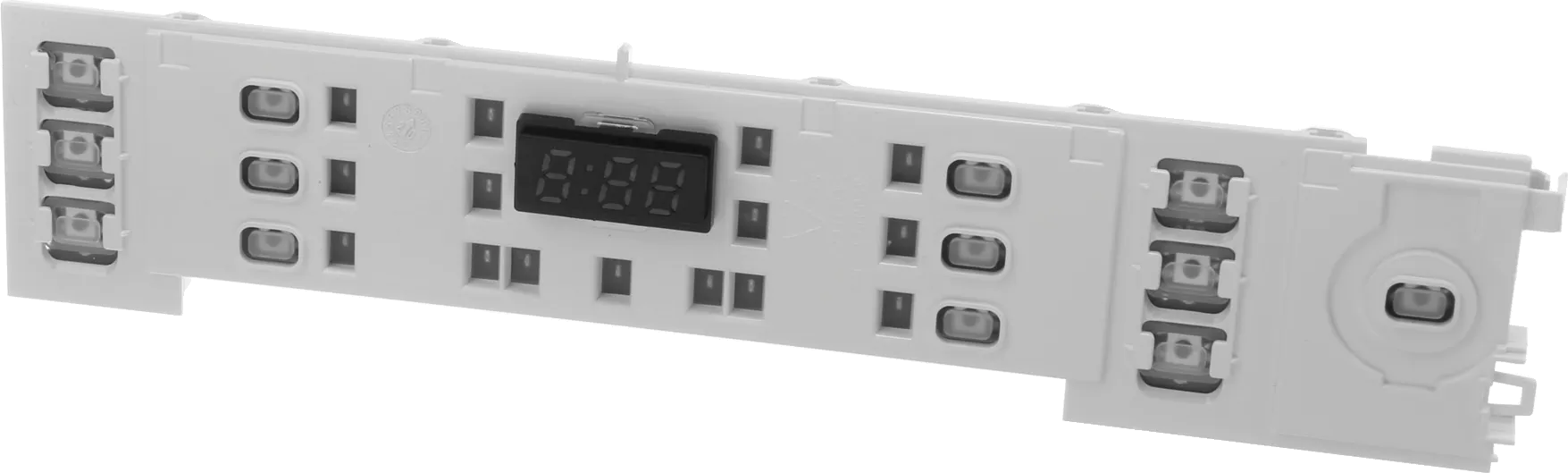 Photo Nr. 1 of the product 11036768