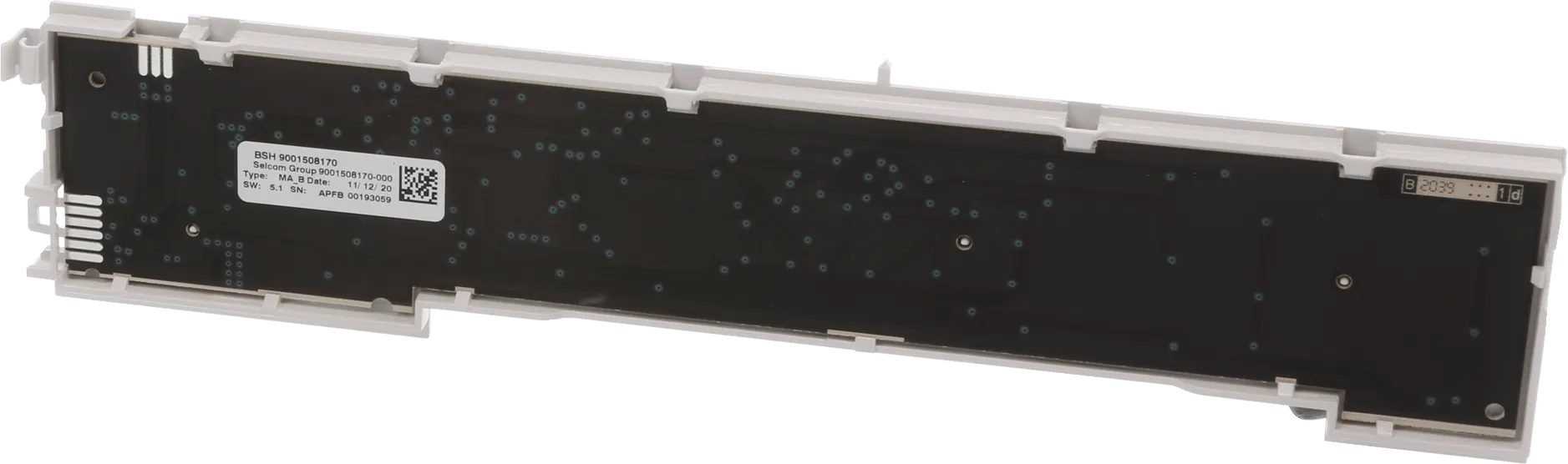 Photo Nr. 3 of the product 11036768