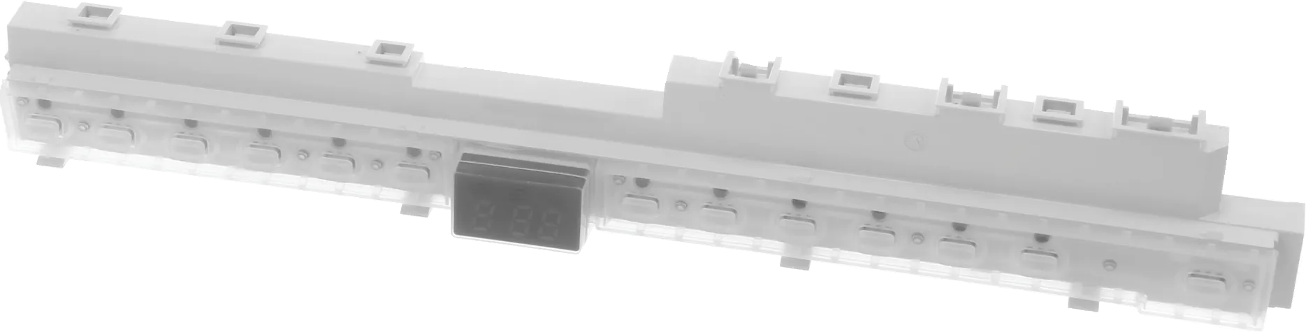 11036777 Bedienmodul | Siemens Hausgeräte DE