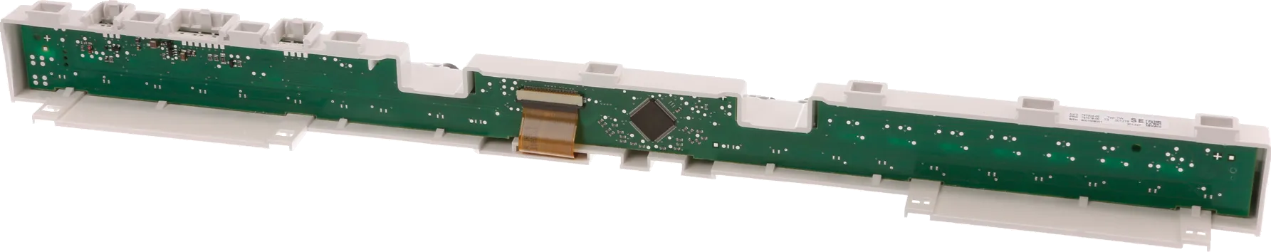 Photo Nr. 3 of the product 11036783