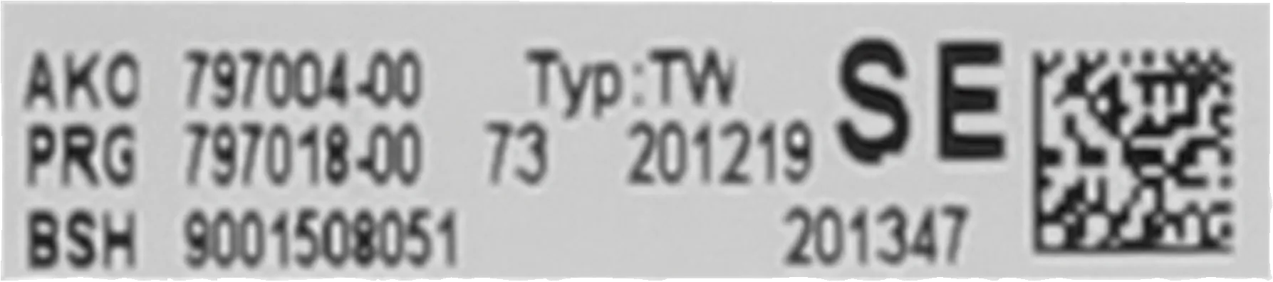 Photo Nr. 2 of the product 11036783