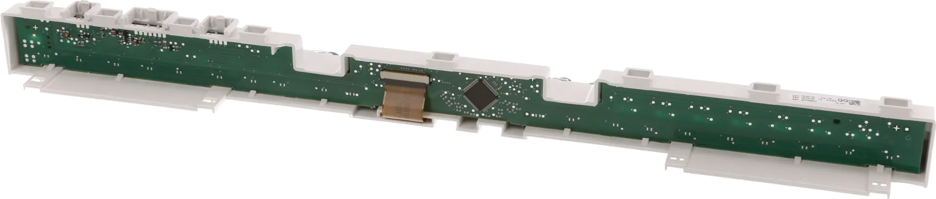 Photo Nr. 2 of the product 11036786