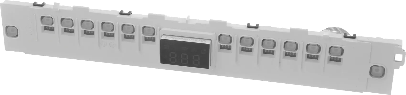 Photo Nr. 1 of the product 11037384