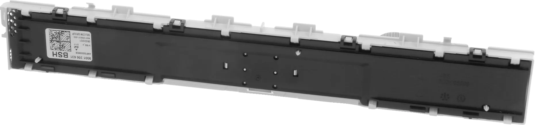 Photo Nr. 3 of the product 11037384