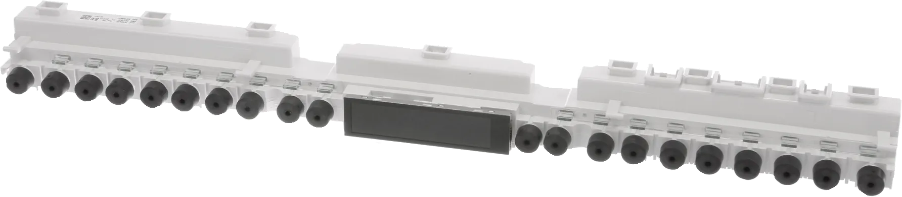 Photo Nr. 1 of the product 11036783