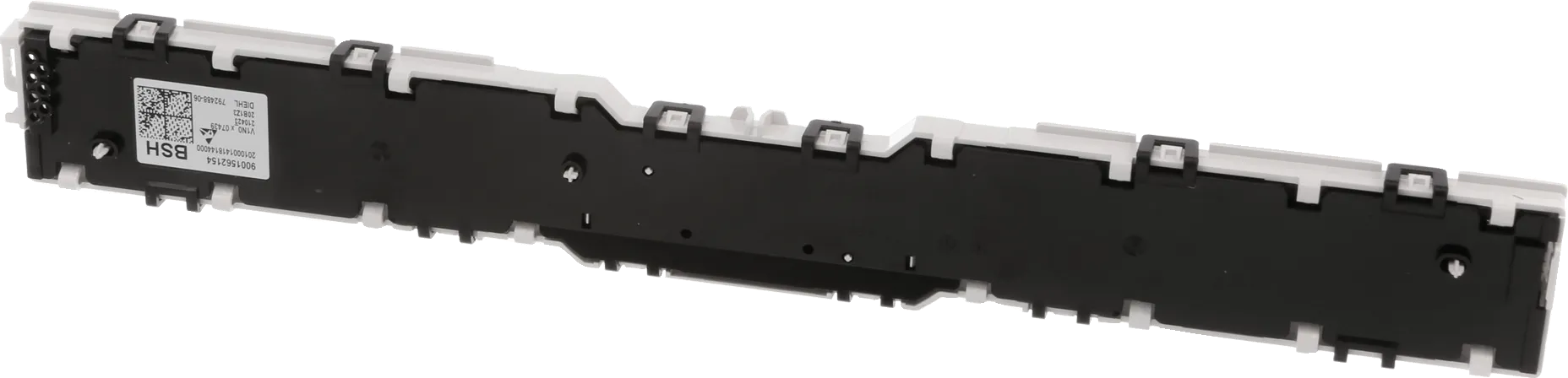 Photo Nr. 3 of the product 11041837