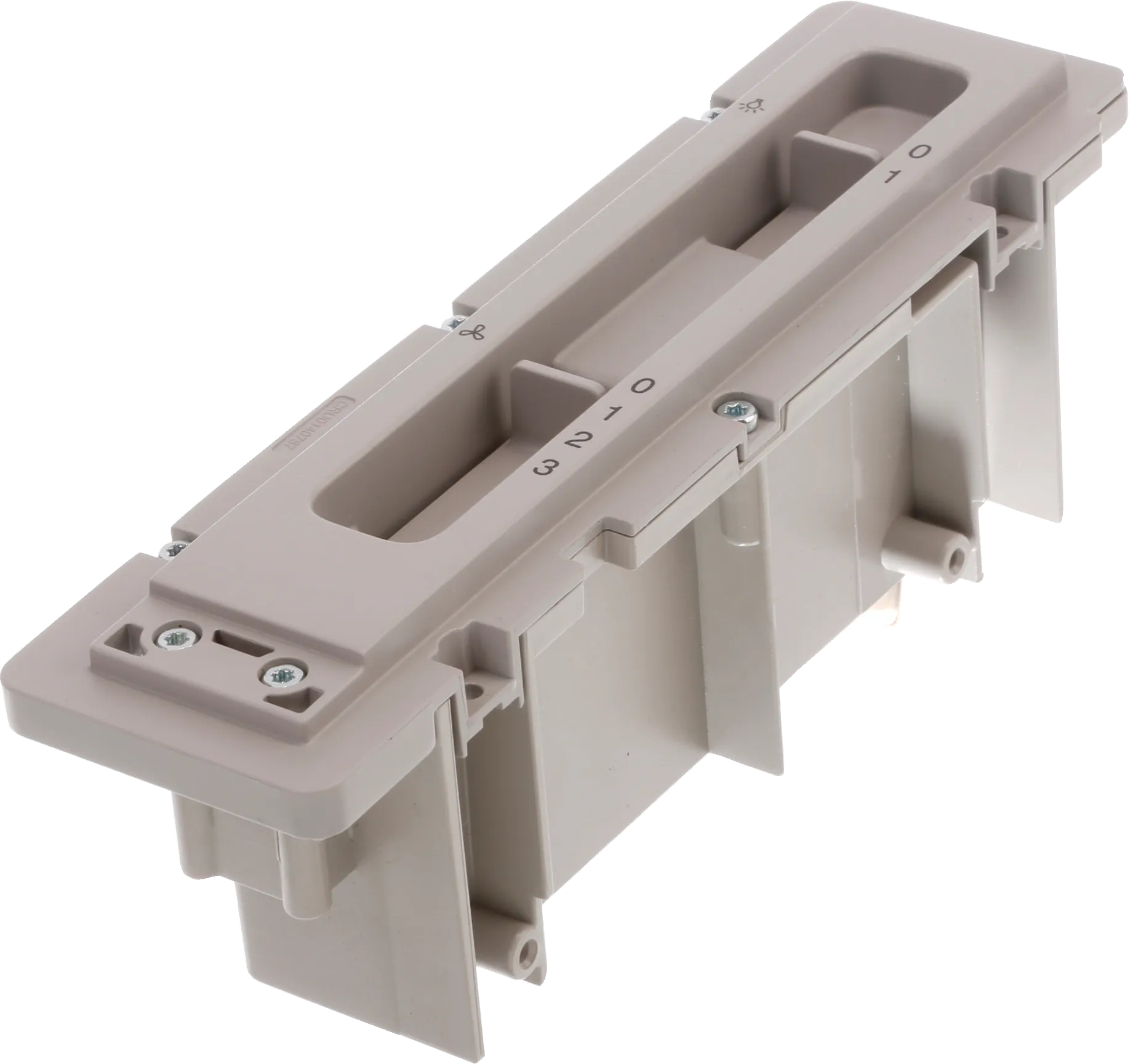 Photo Nr. 1 of the product 12029531