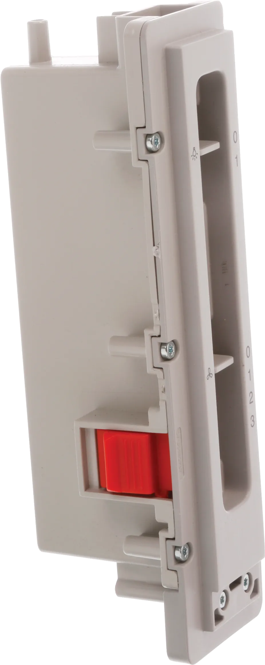 Photo Nr. 3 of the product 12029531