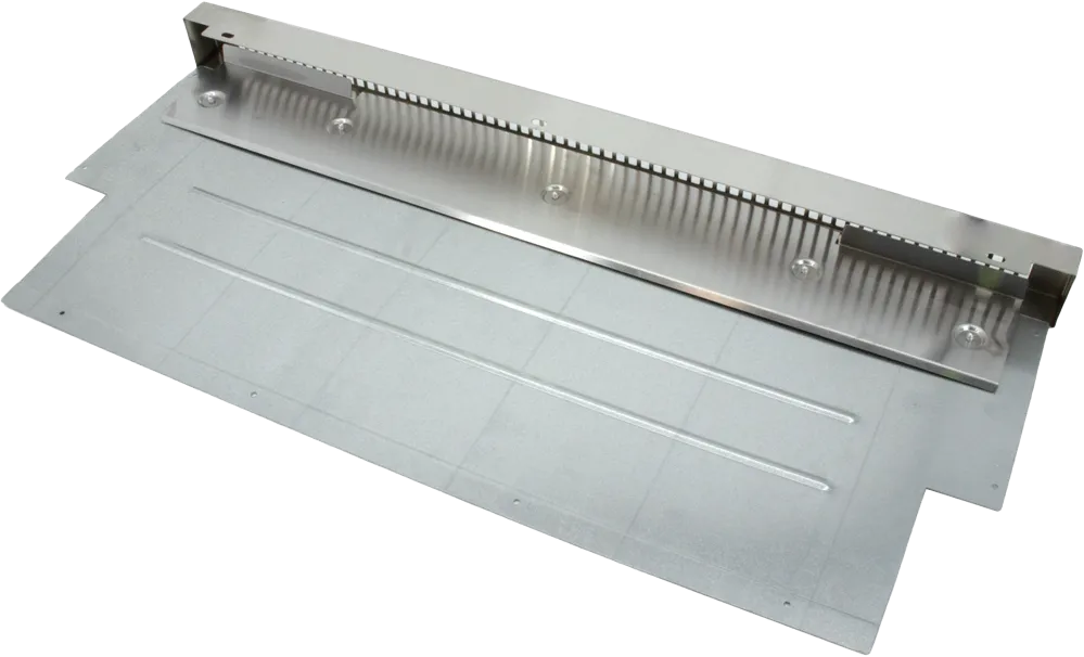 Photo Nr. 1 of the product 00146128