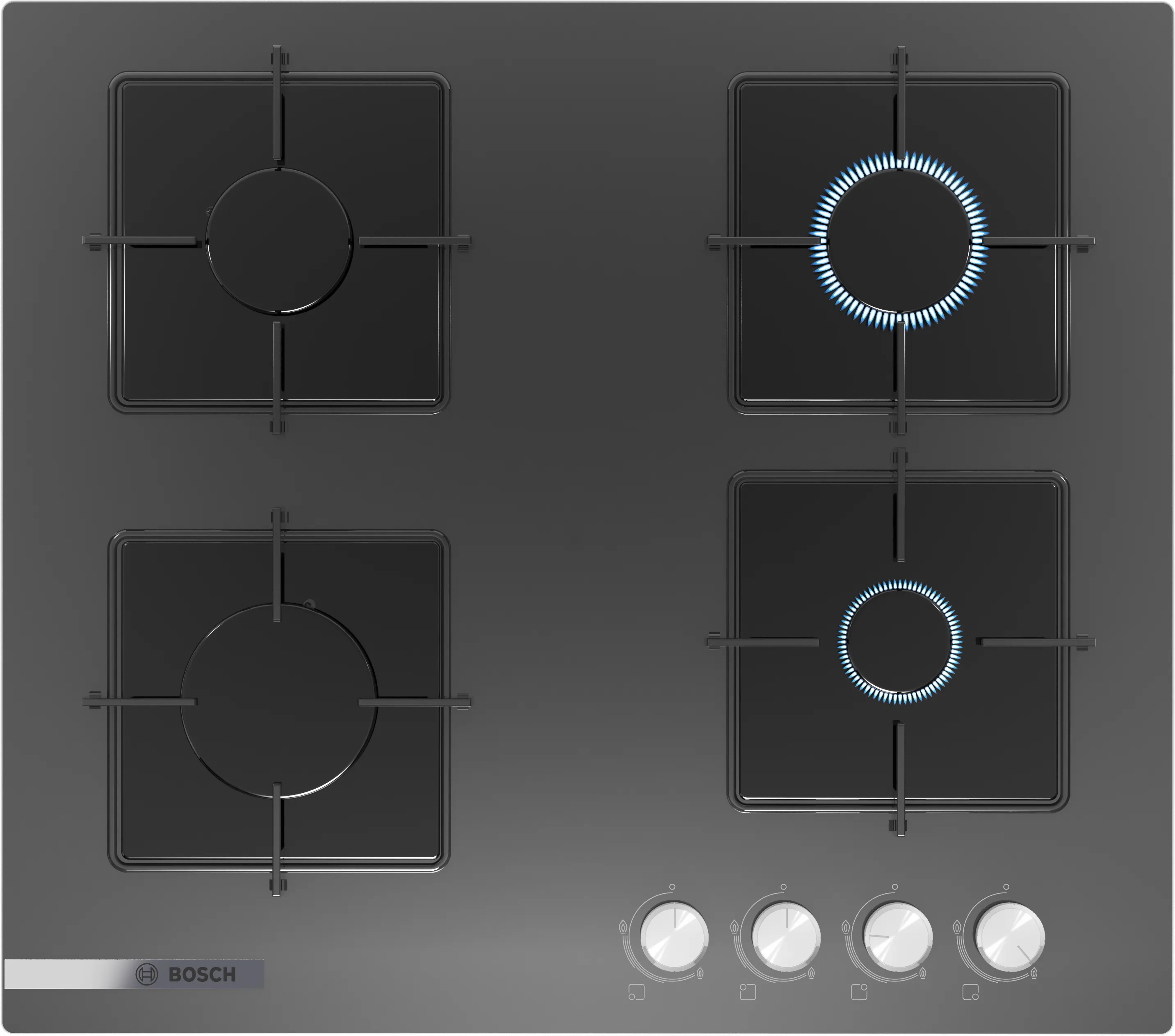 Ürününün Photo Nr. ı 1 PNP6C9O12O
