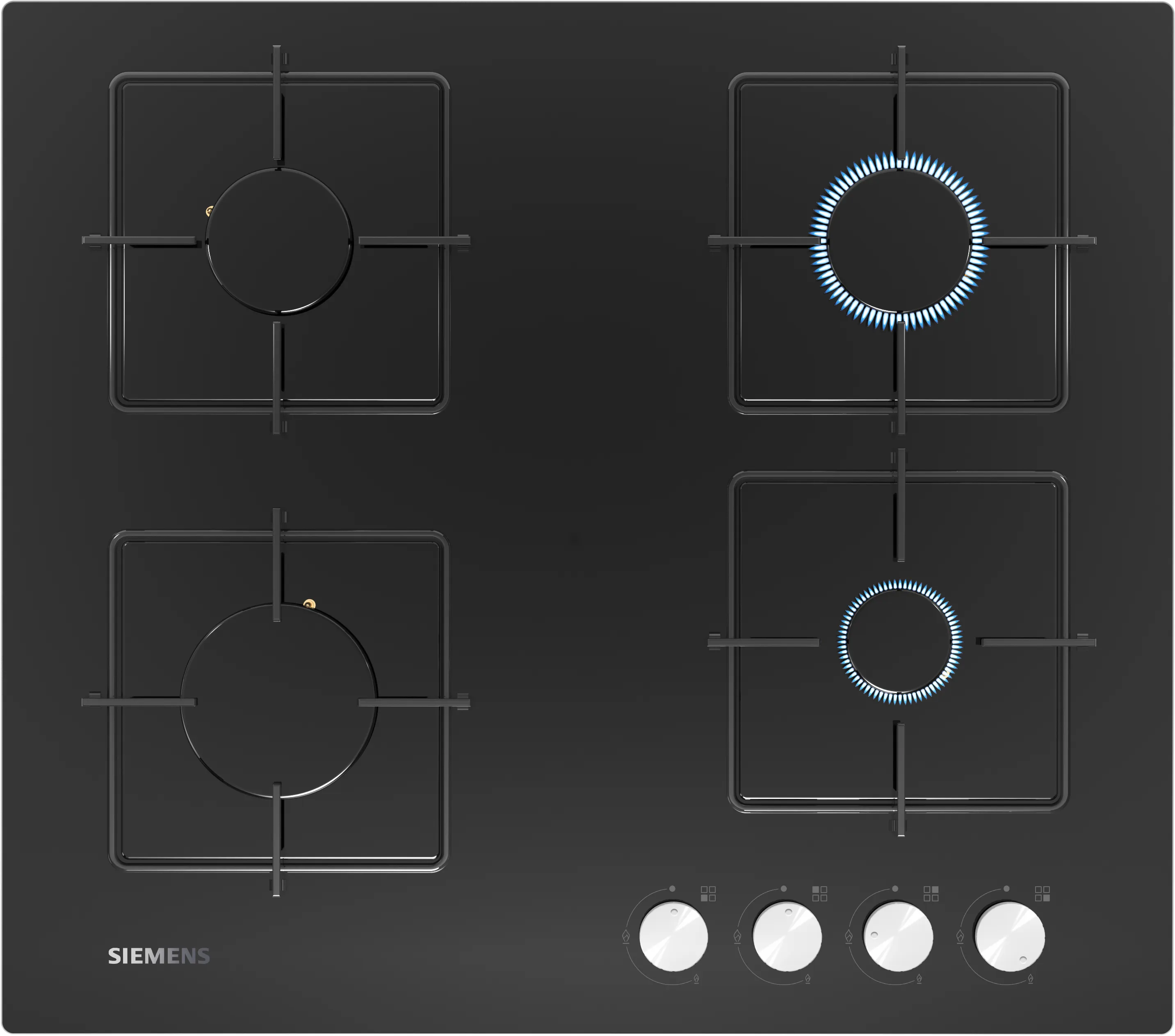 Ürününün Photo Nr. ı 1 EN6C6PO12O