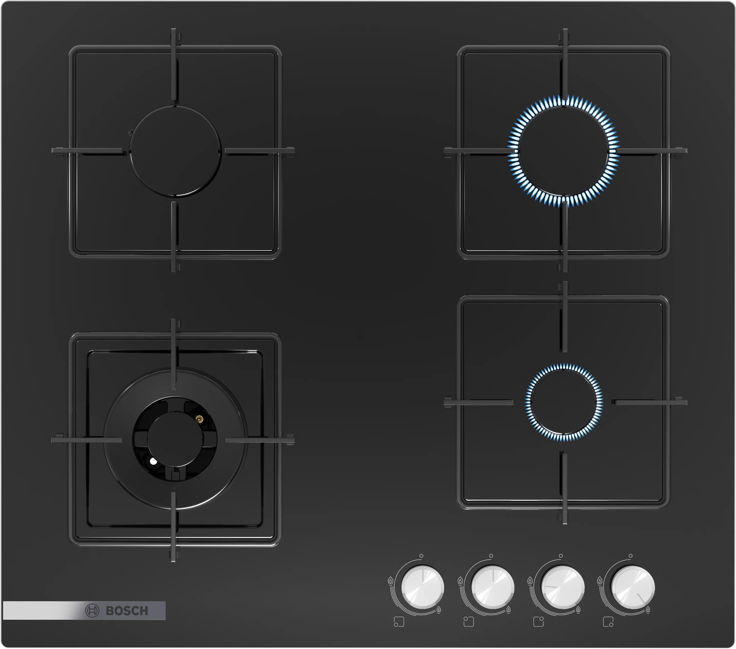 Ürününün Photo Nr. ı 1 PNH6C6O12O
