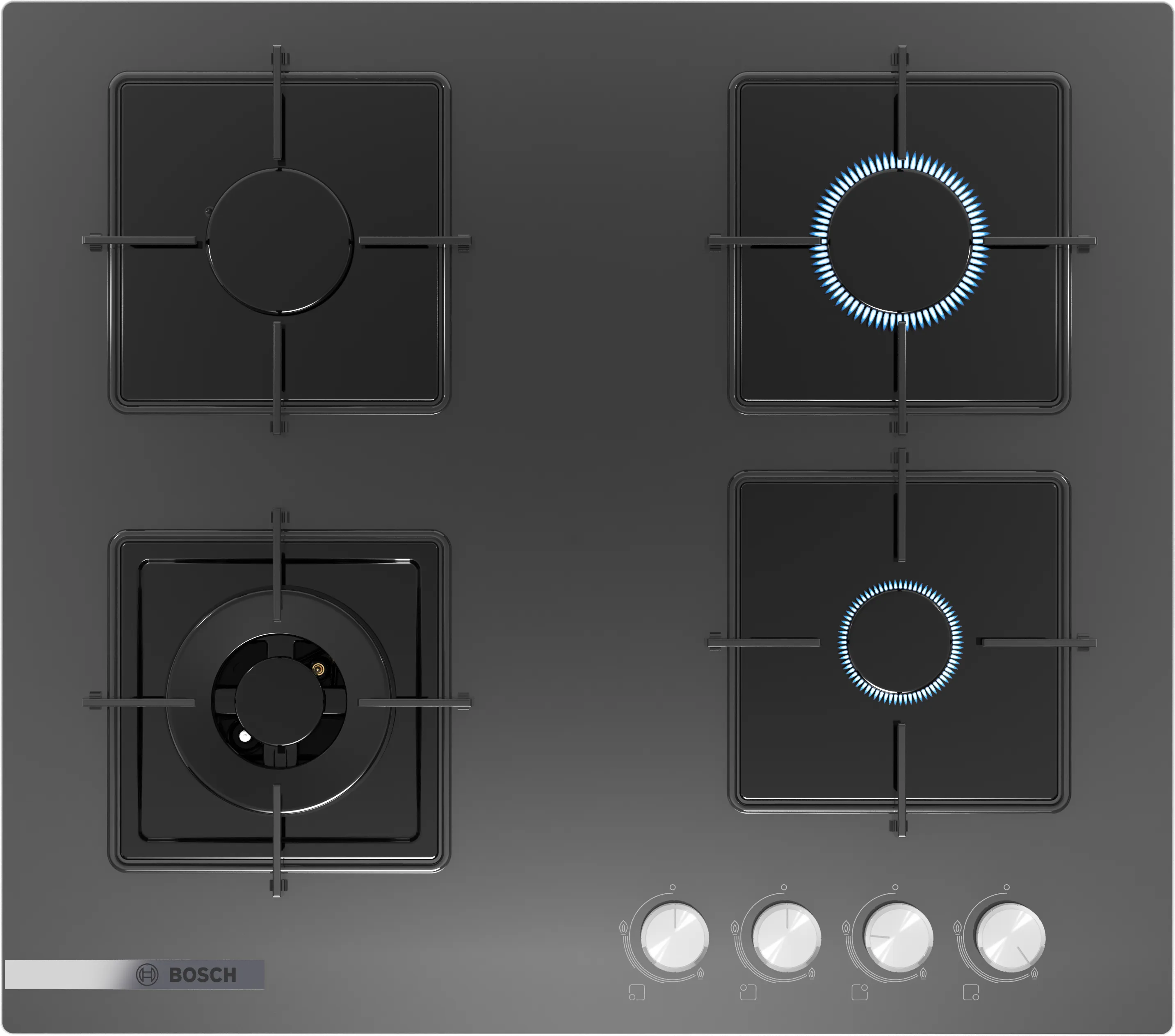 Ürününün Photo Nr. ı 1 PNH6C9O12O