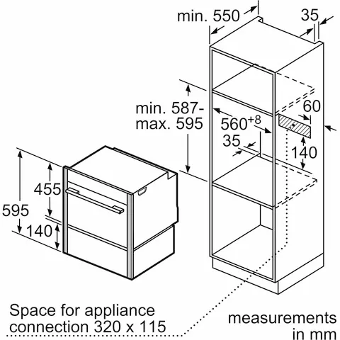 Foto Nr. 2 des Produkts 17006061