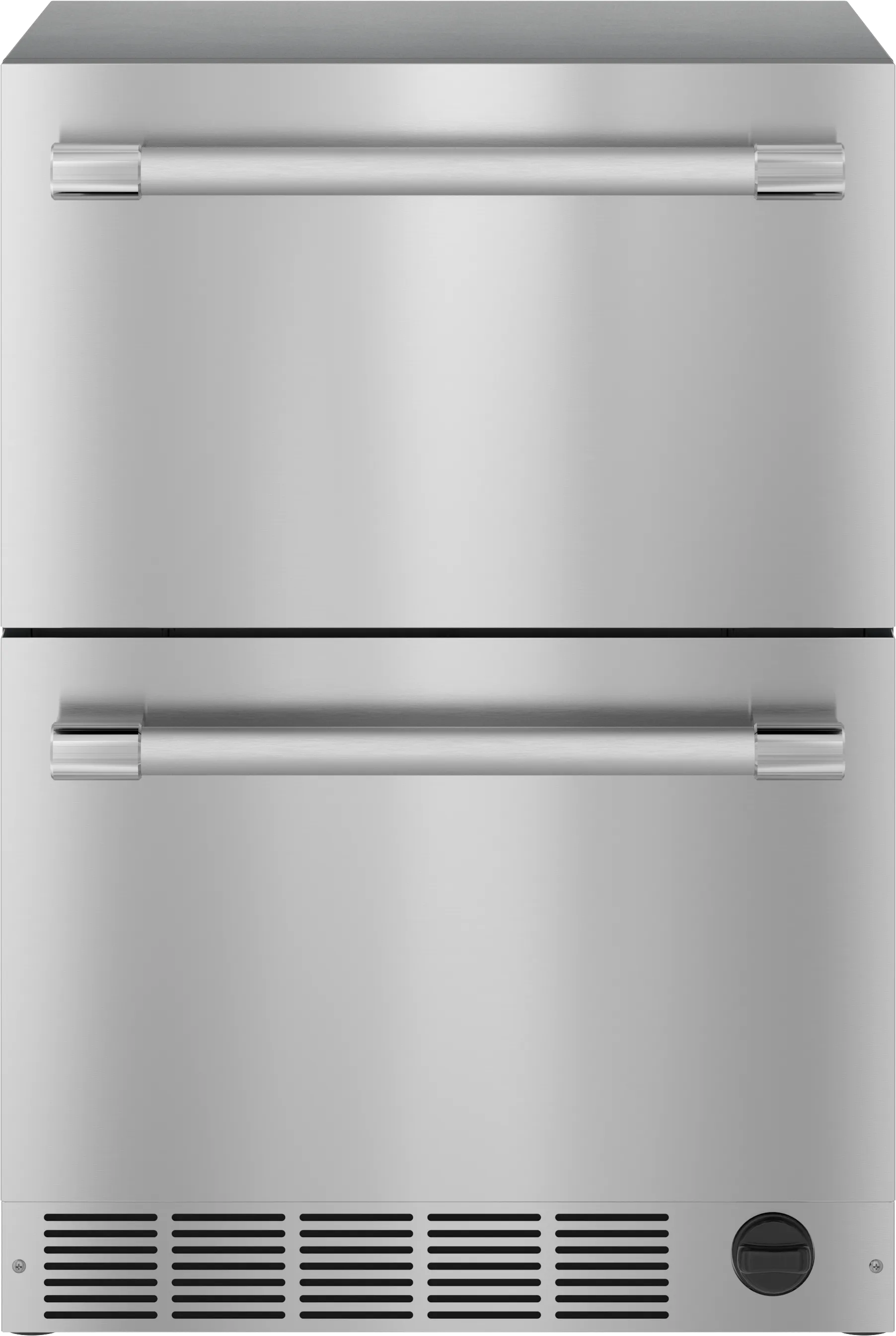 Freedom® 24'' Professional Stainless Steel 