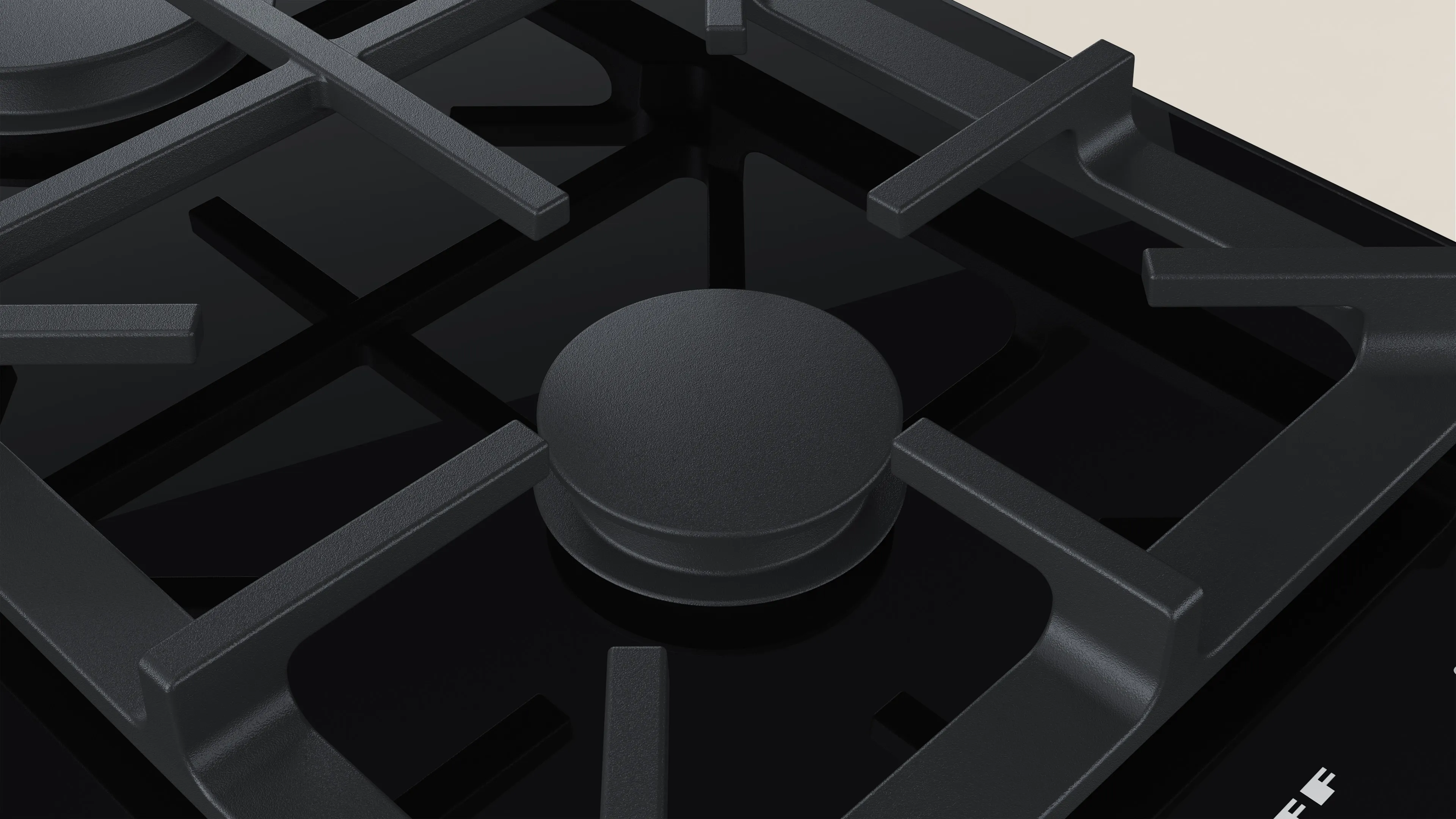 Foto Nr. 4 des Produkts N23TS29N0