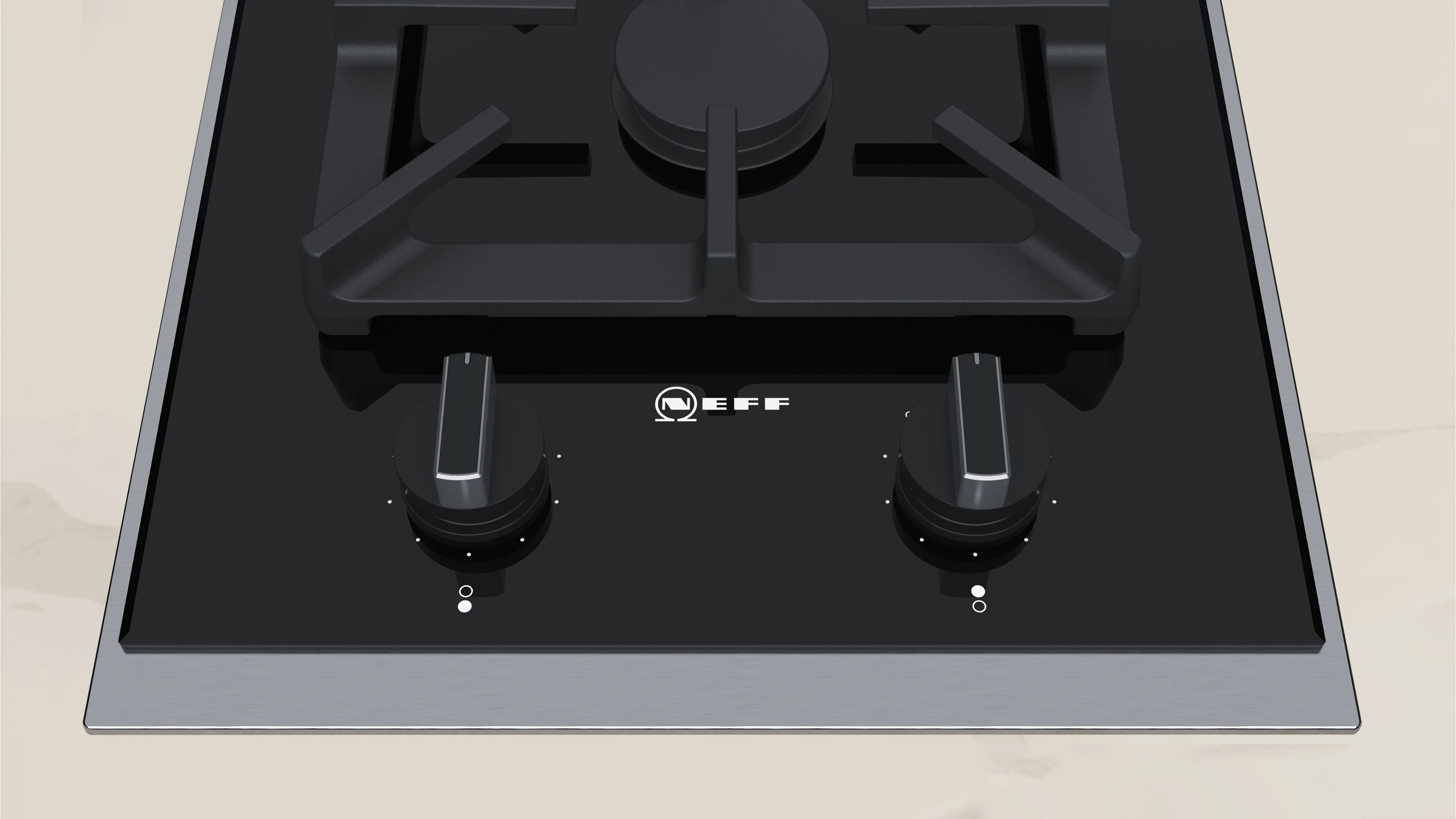 Foto Nr. 2 des Produkts N23TS29N0