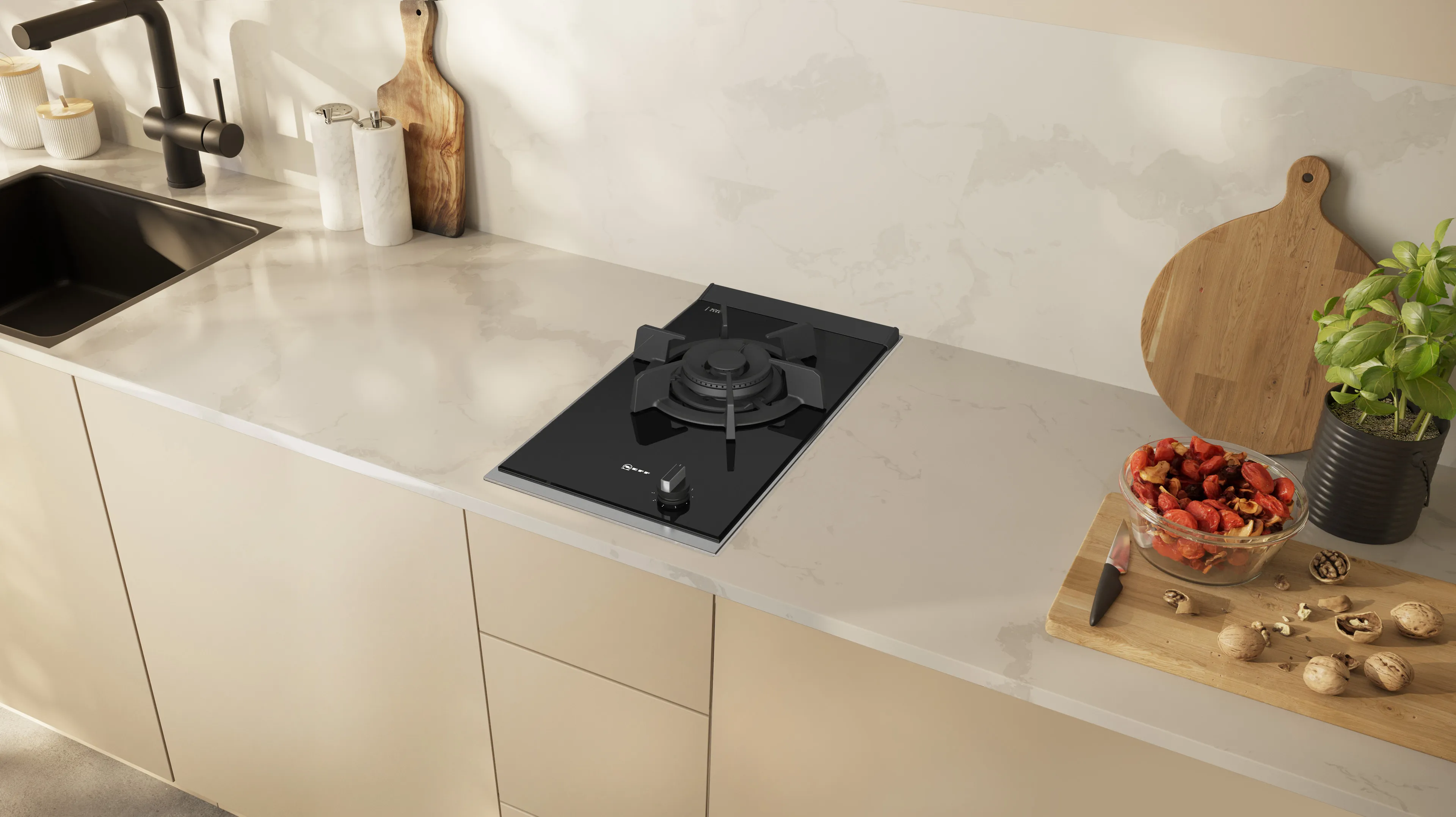 Photo Nr. 5 of the product N23TS19N0