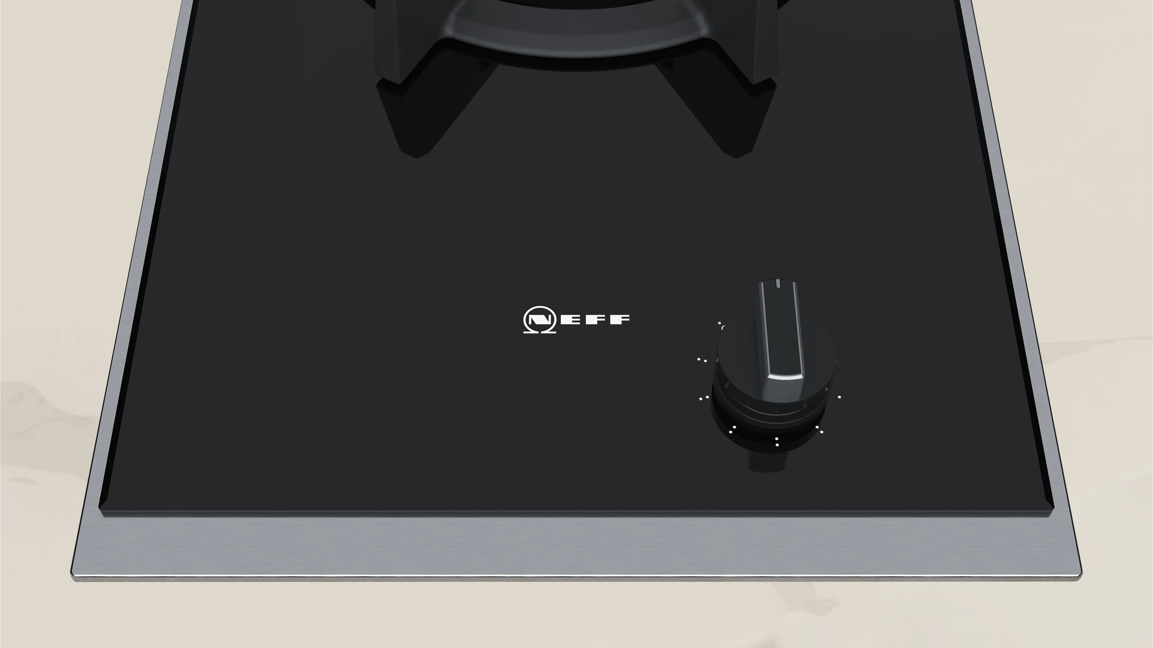 Photo Nr. 2 of the product N23TS19N0