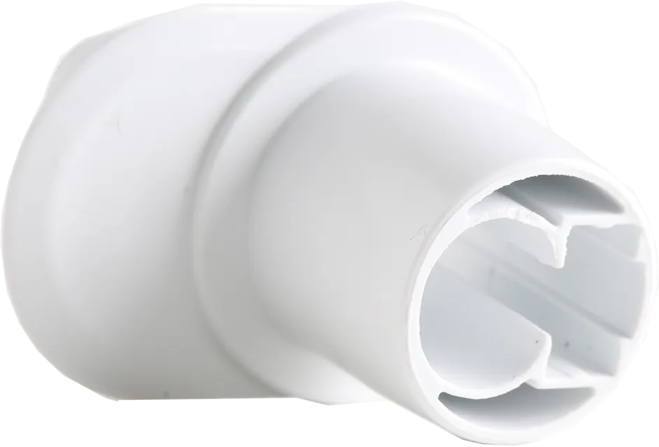 Foto nº 1 del producto 00630775