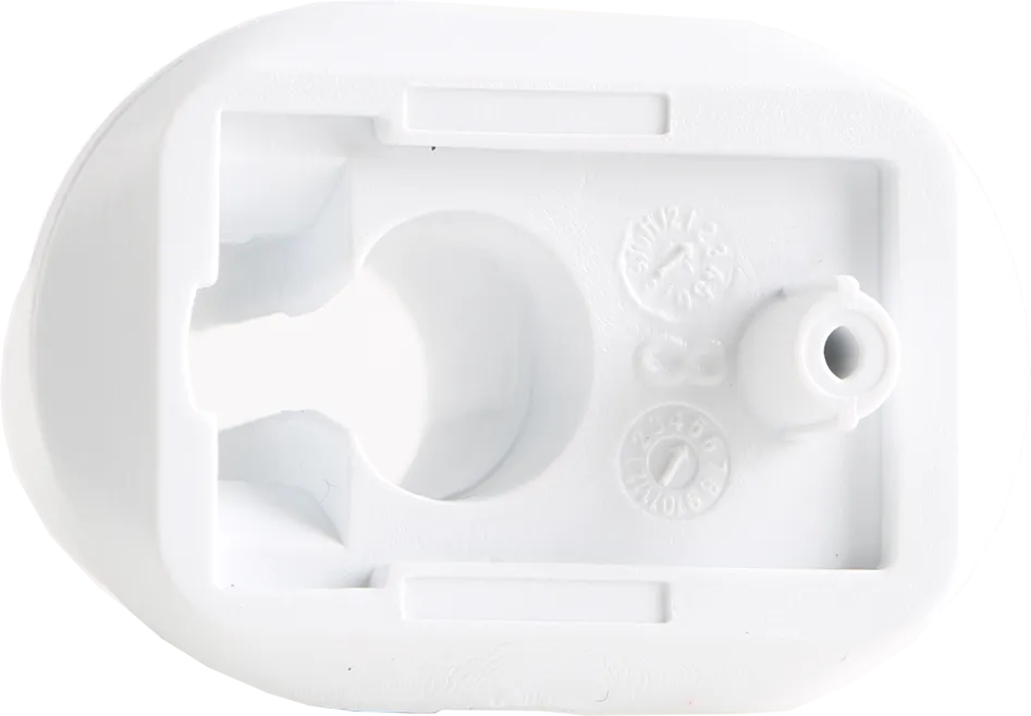 Foto nº 2 del producto 00630775