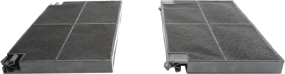 Photo n° 1 du produit 11035917