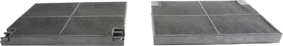 Photo n° 2 du produit 11035917