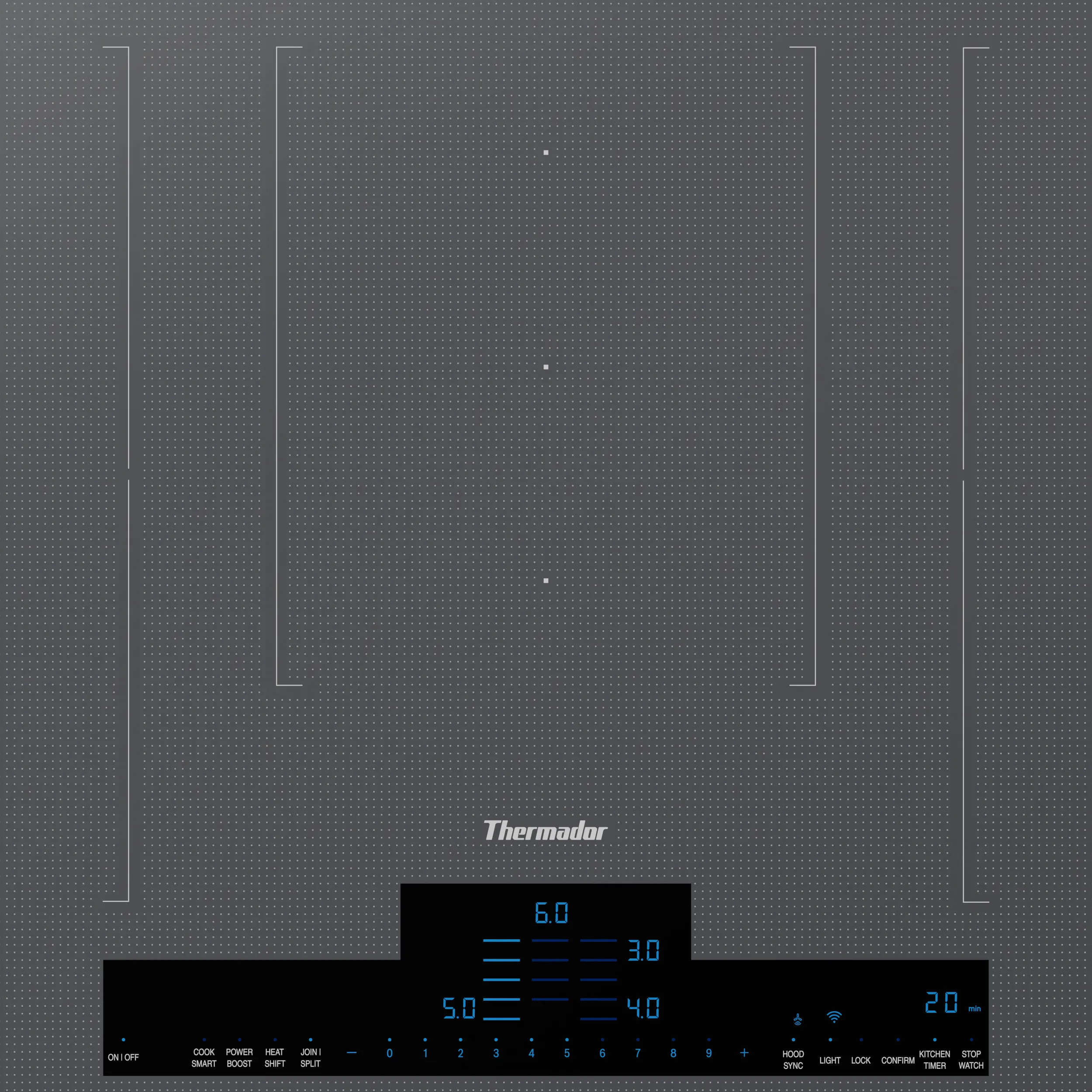 Photo Nr. 5 of the product CIT367YMS