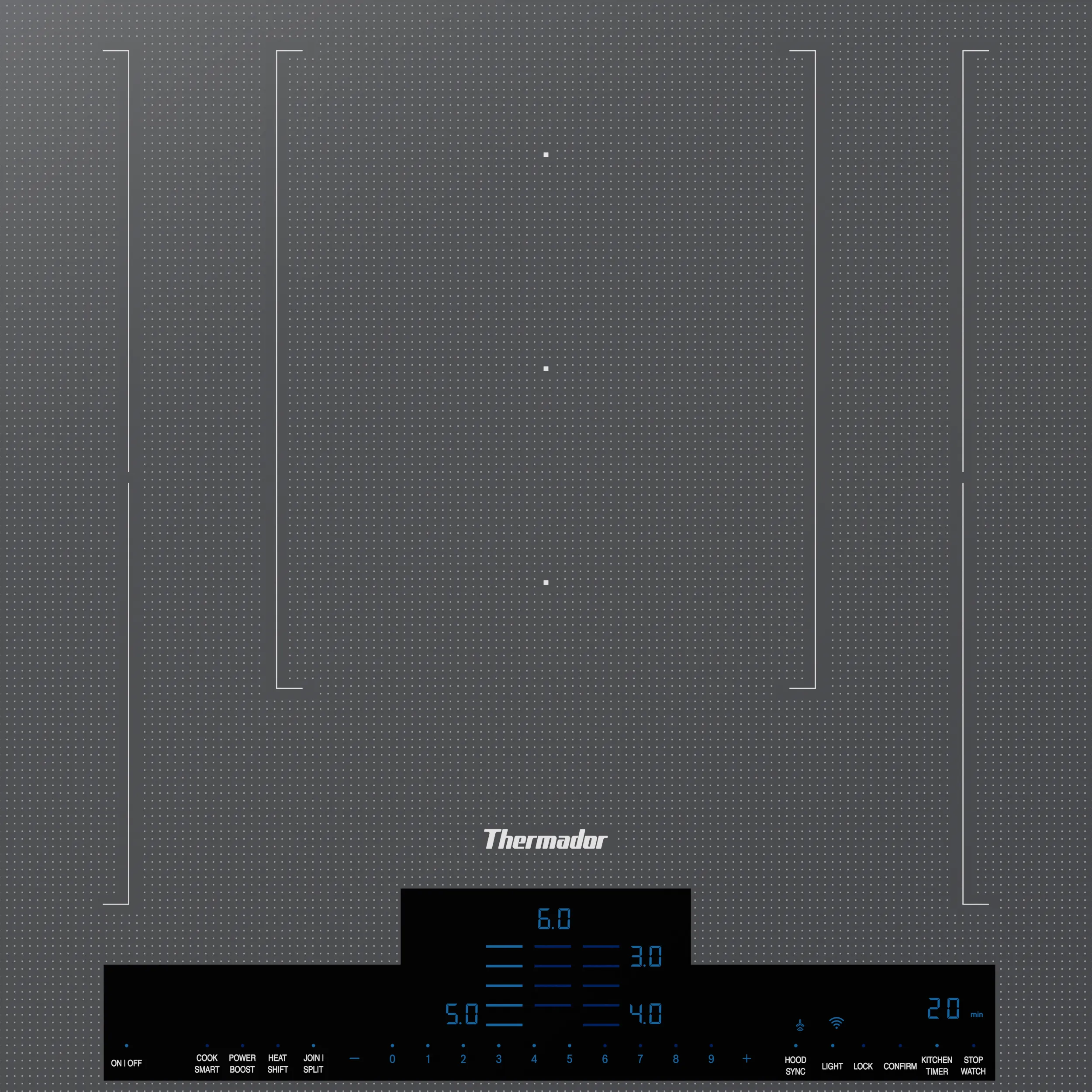 Photo Nr. 7 of the product CIT367YM