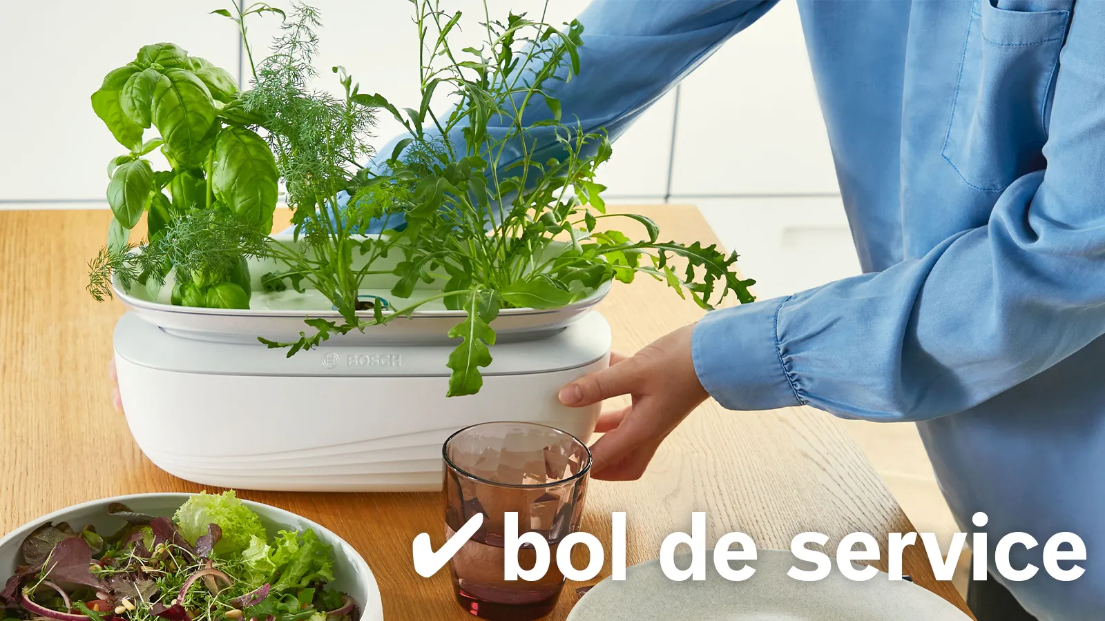 Photo n° 9 du produit MSGP3L