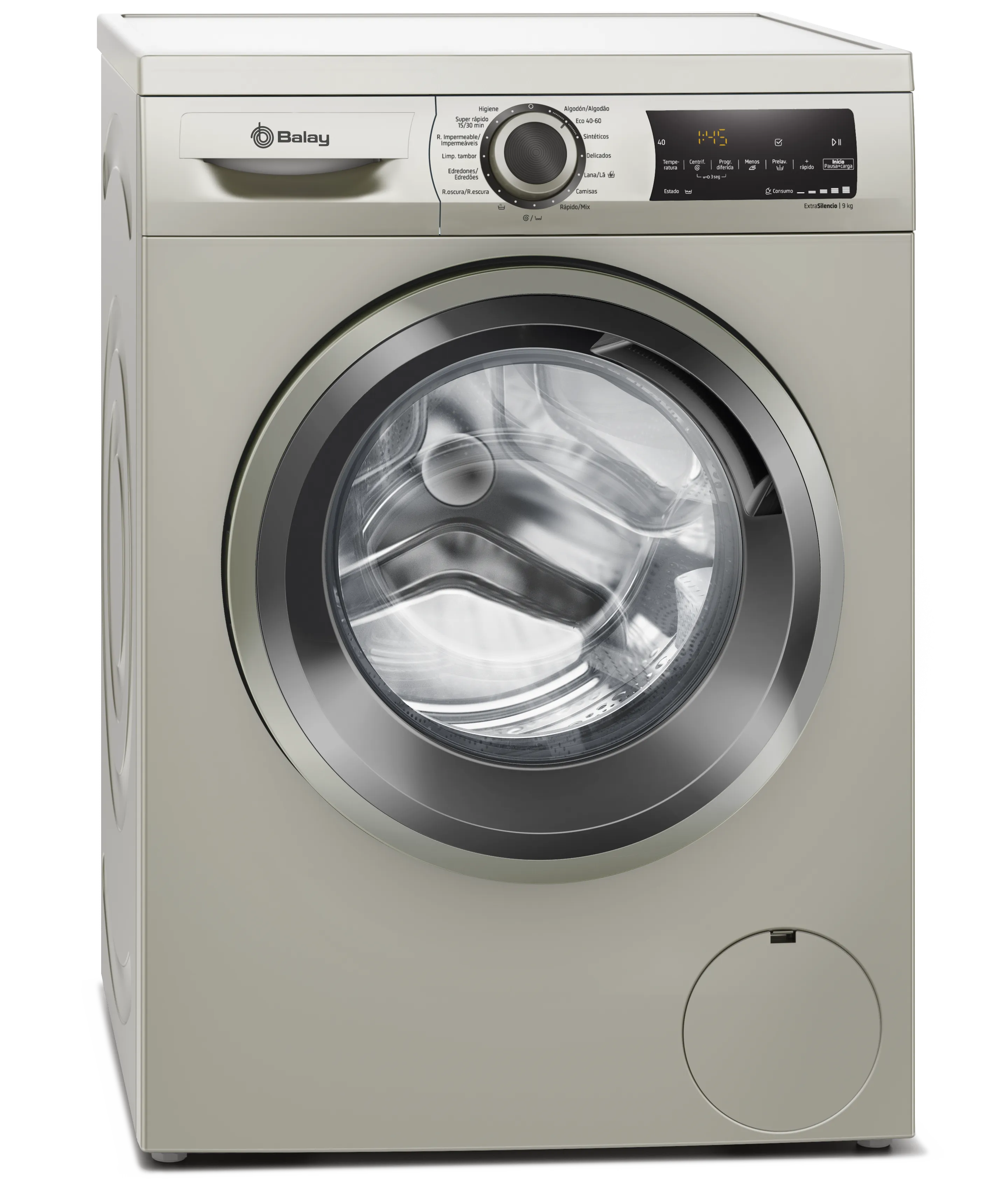 Foto nº 1 del producto 3TS995XT