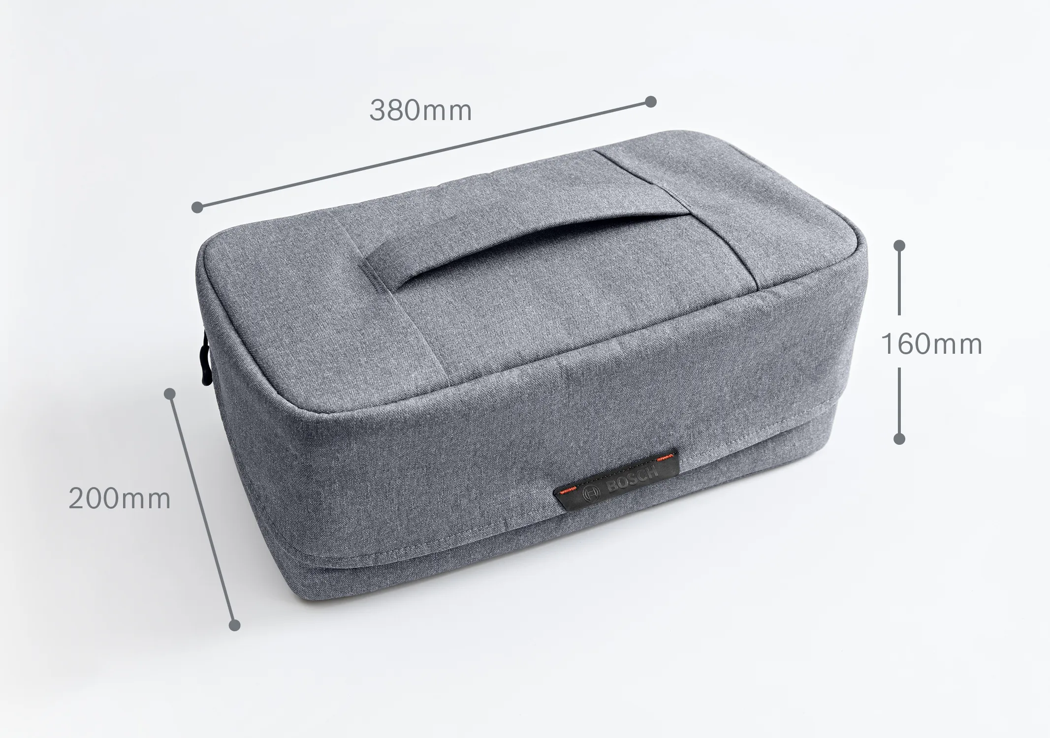 Photo n° 7 du produit MCCA1TB