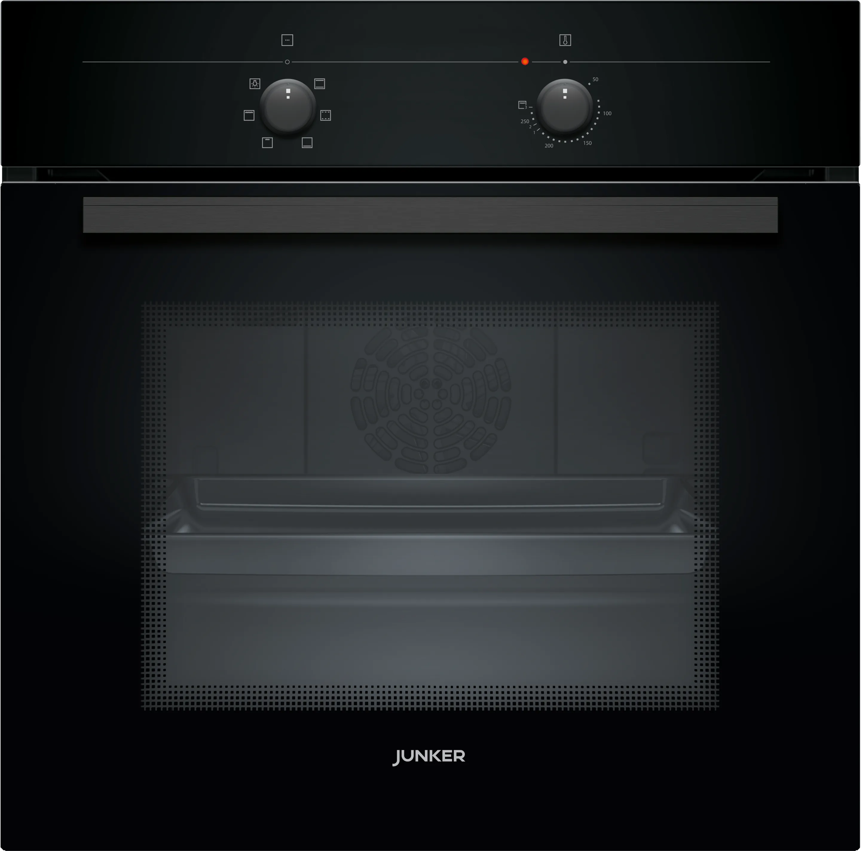 Foto Nr. 1 des Produkts JF1100061