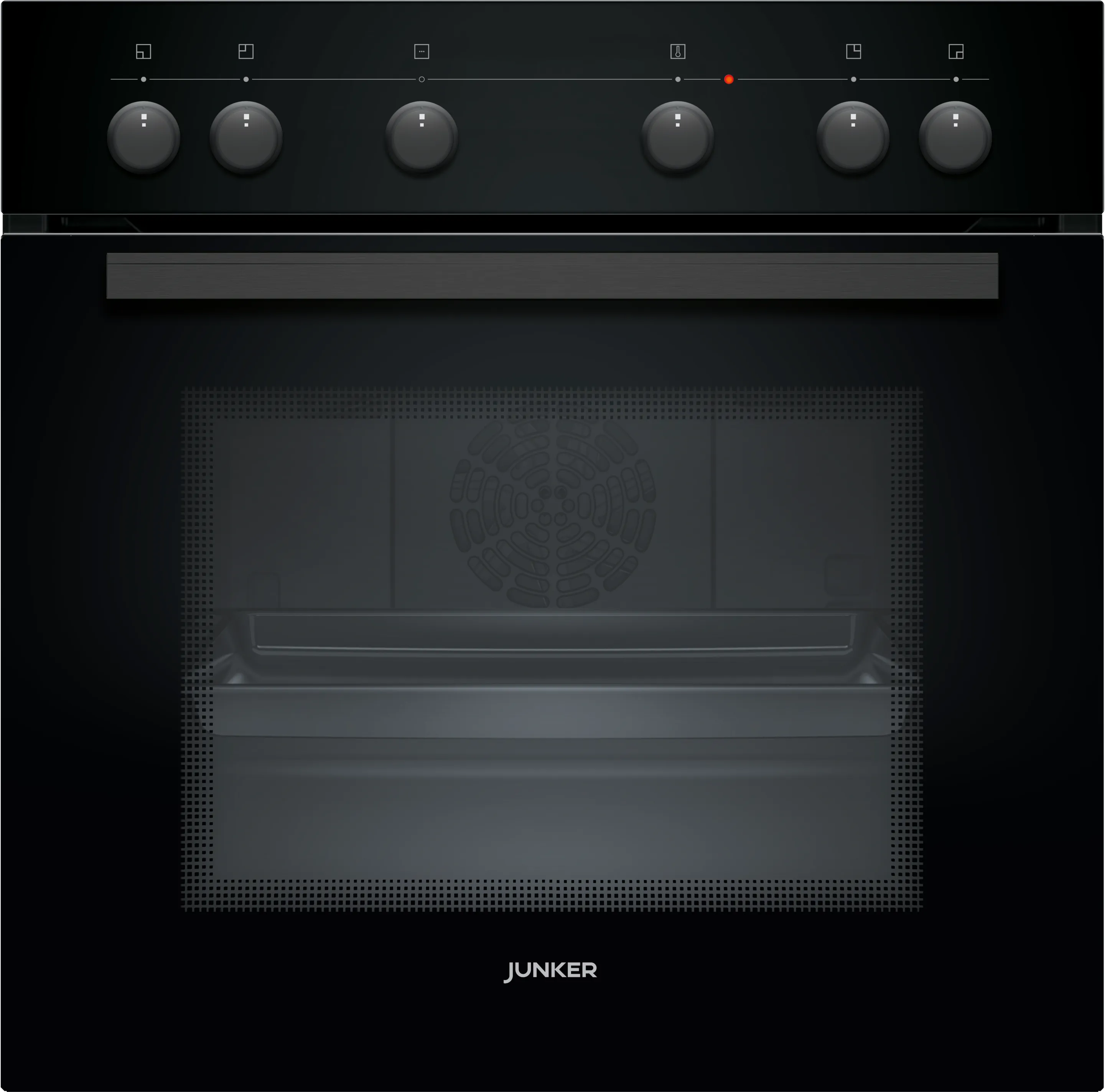 Foto Nr. 1 des Produkts JH1300061