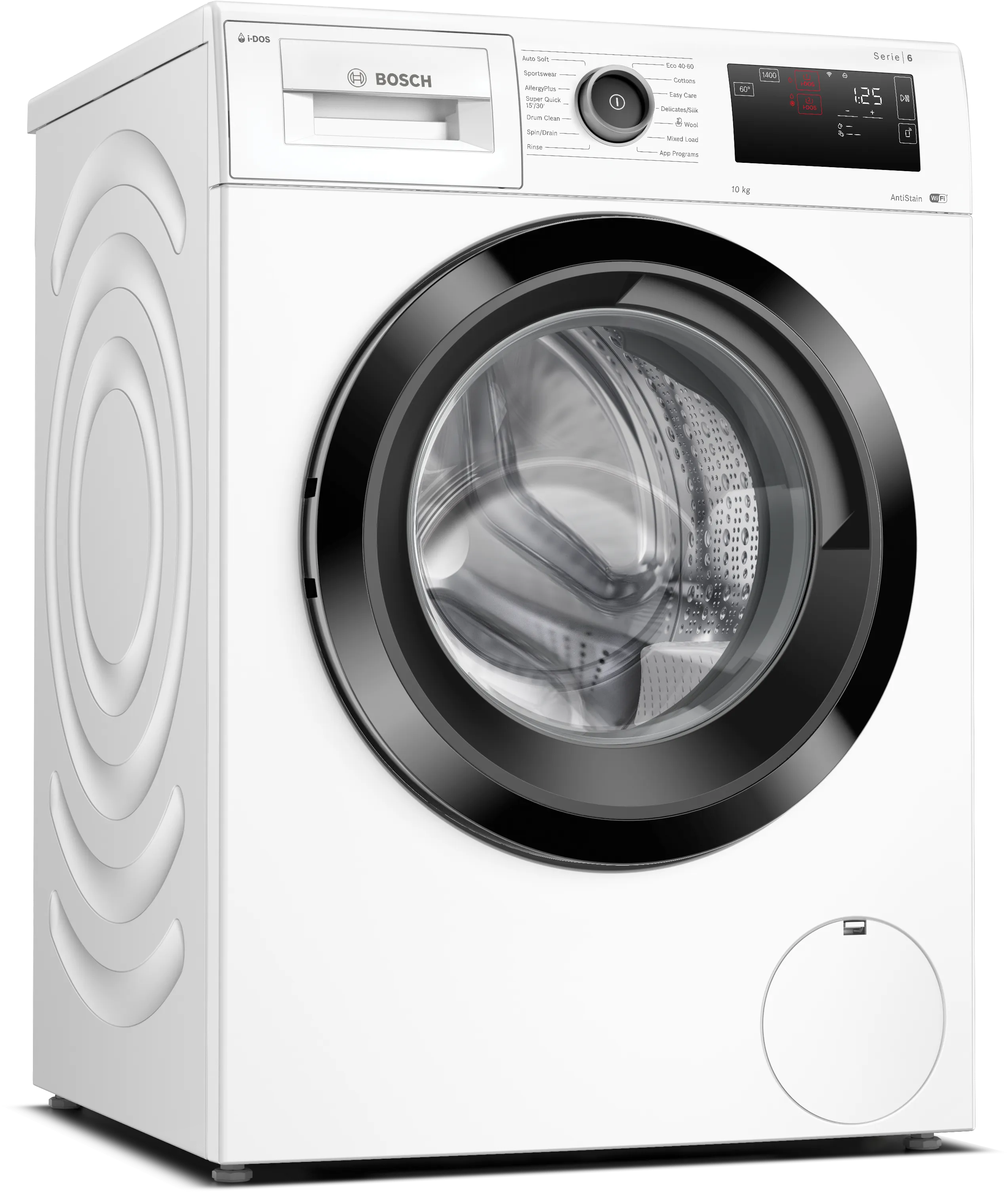 Photo Nr. 1 of the product WAL28PH1GB